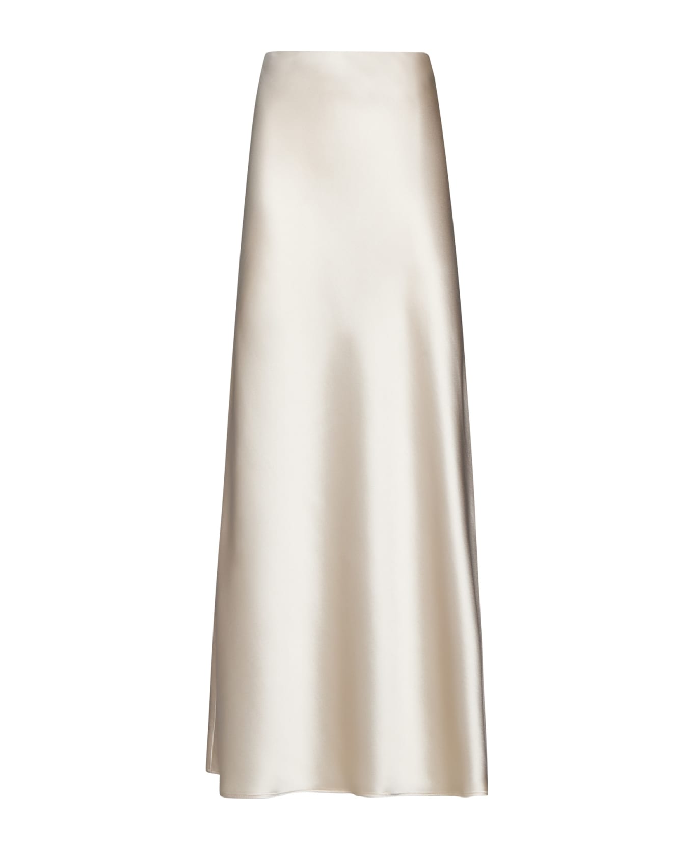 Blanca Vita Skirt - Agata スカート