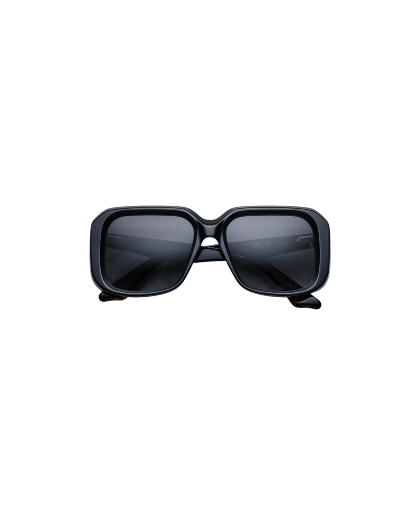 Jacques Marie Mage Pat Sunglasses サングラス