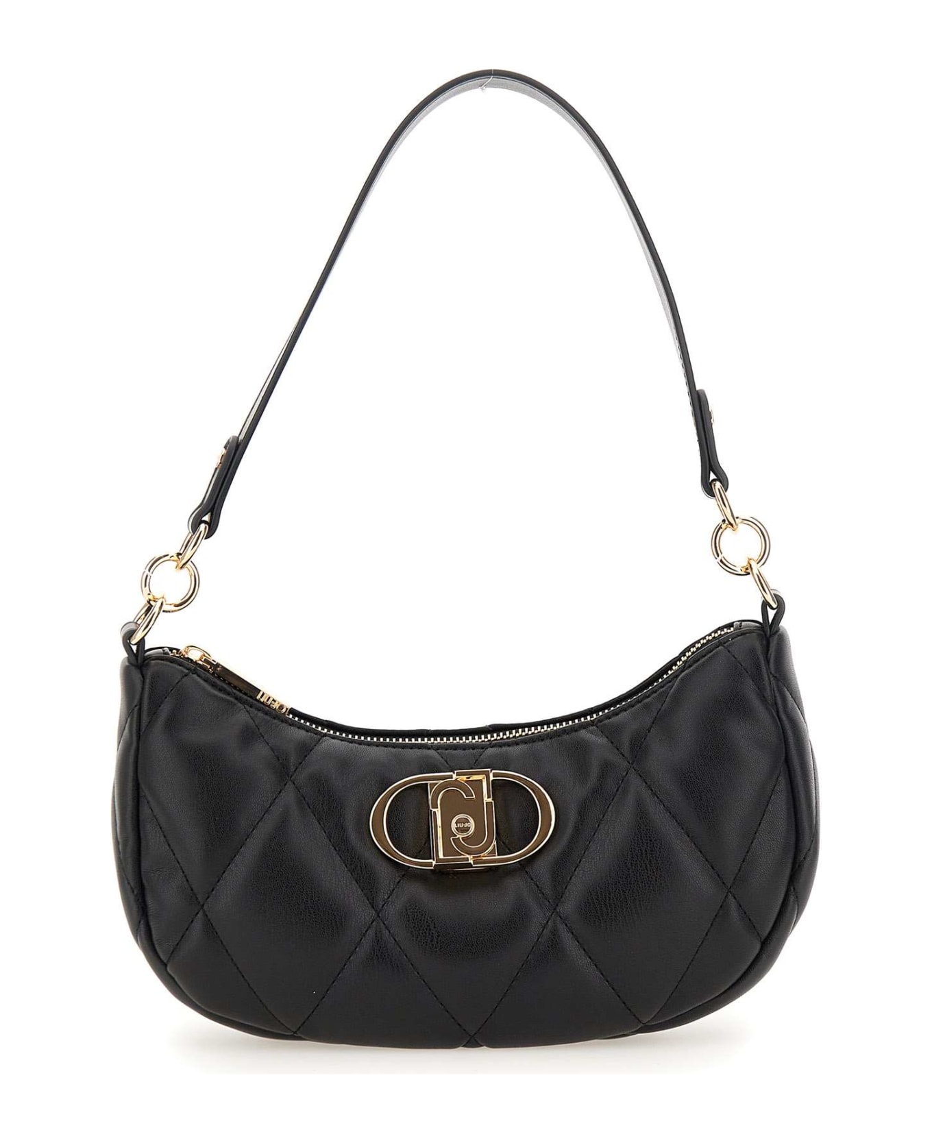 Liu-Jo "thilin" Bag | italist