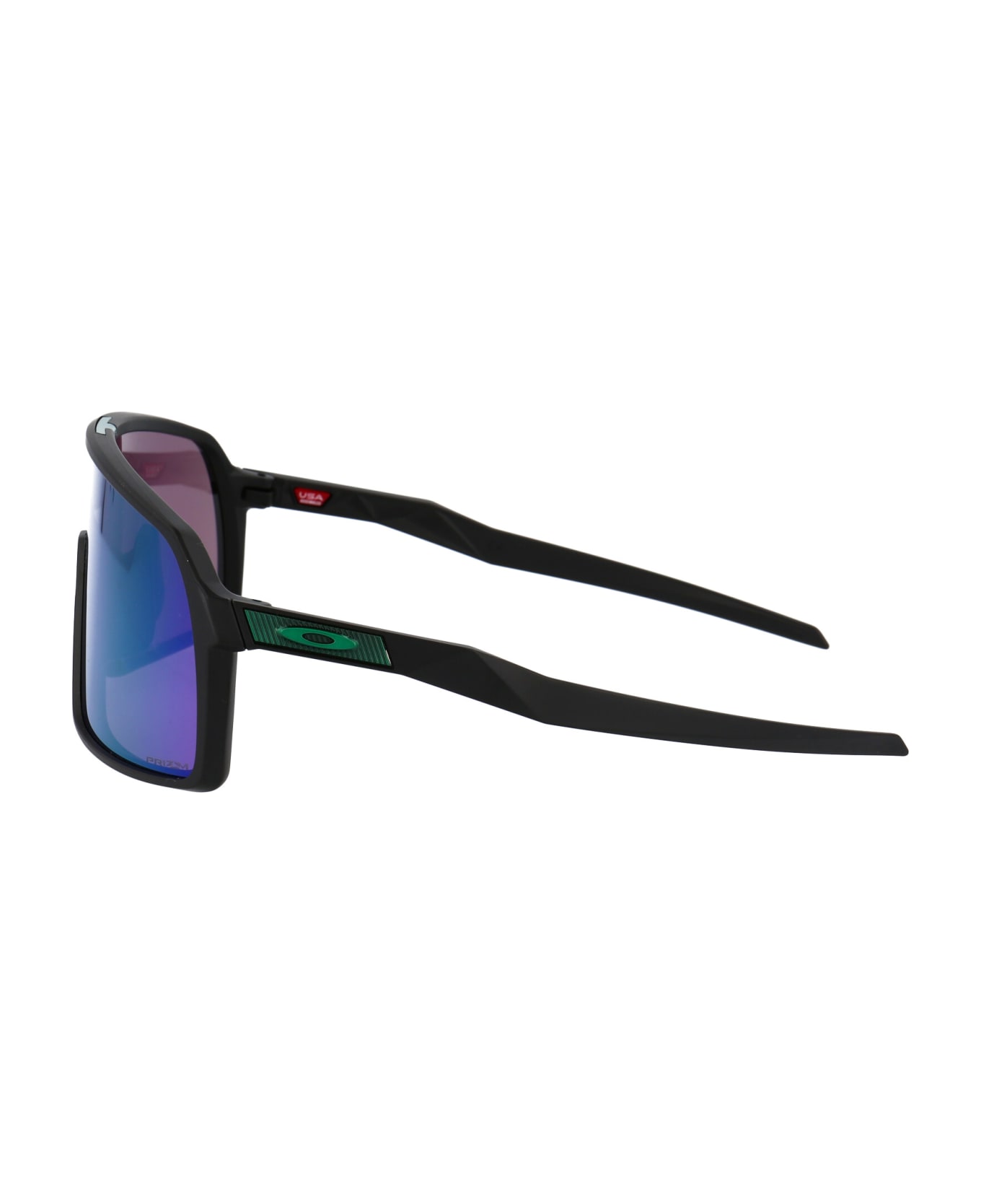 Oakley Sutro Sunglasses - MultiColour サングラス