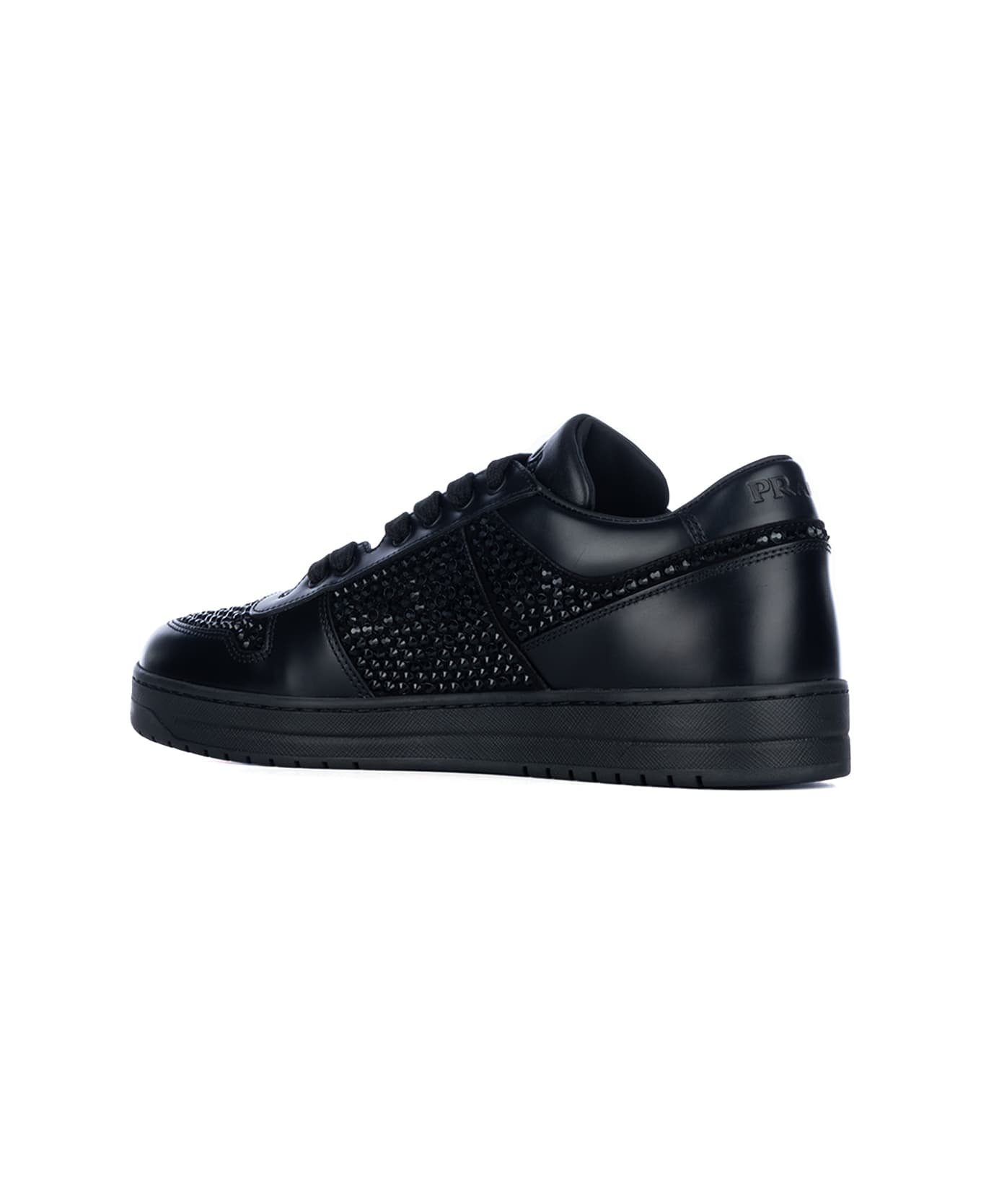 Prada Sneakers - F0002
