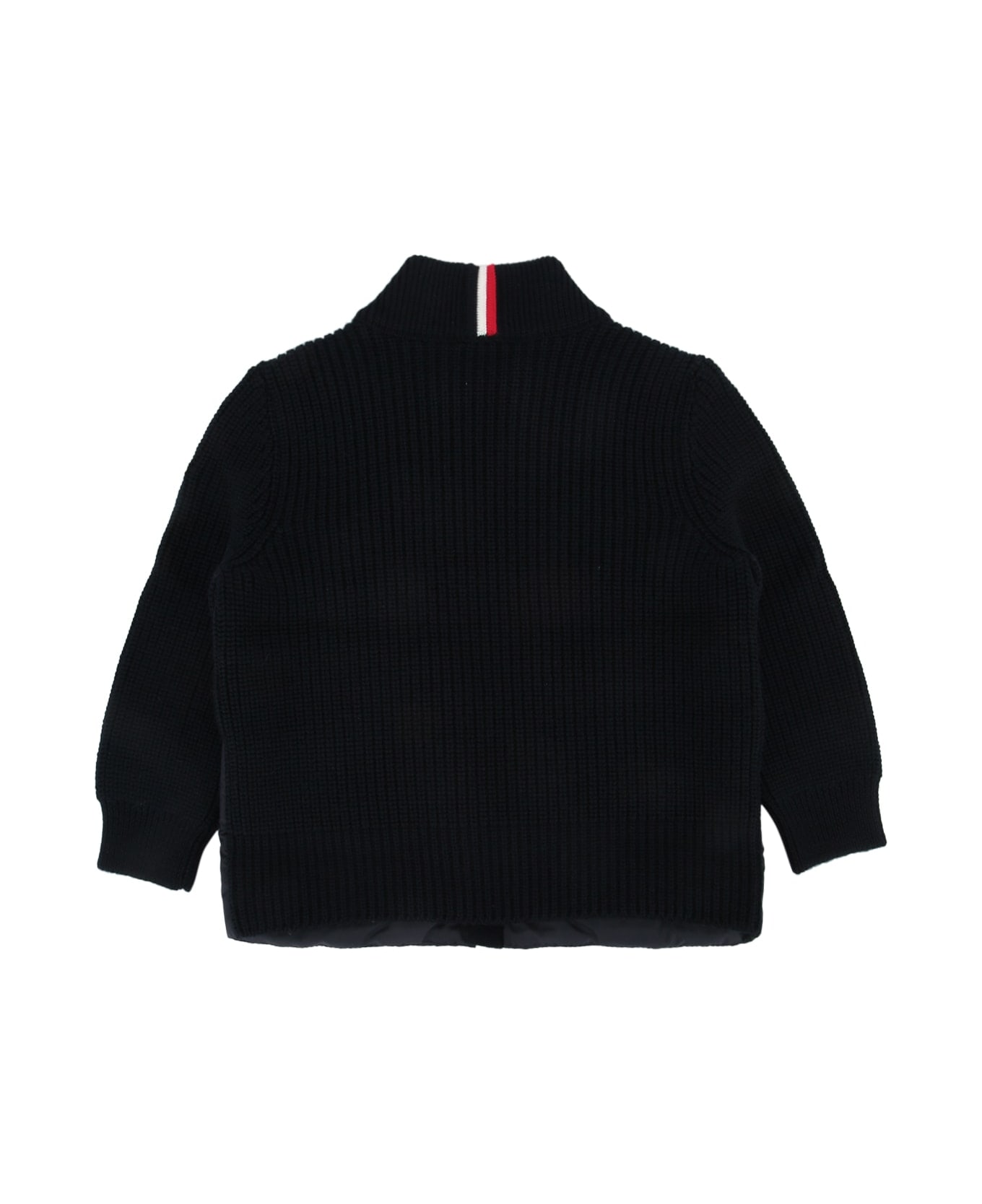 Moncler Cardigan - 742