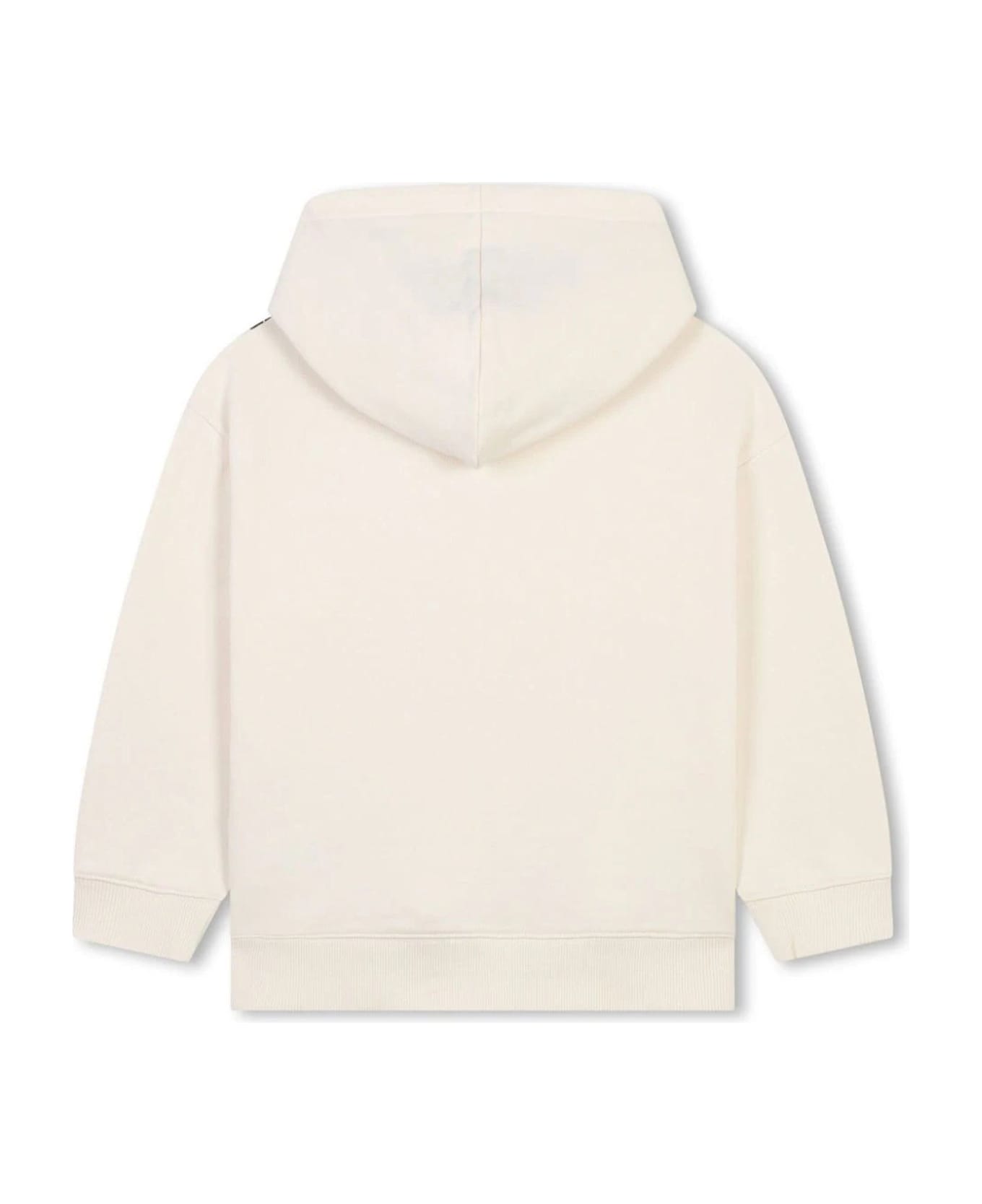 Marc Jacobs Sweaters Beige - Beige