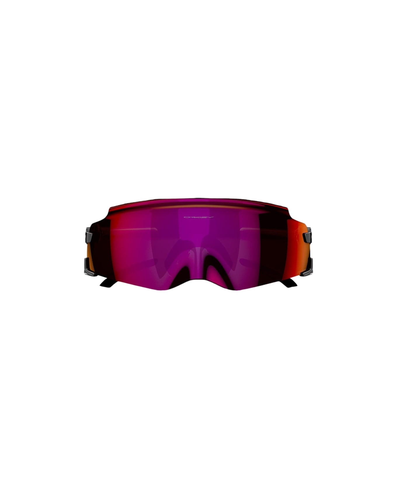 Oakley Kato - 9455 Sunglasses