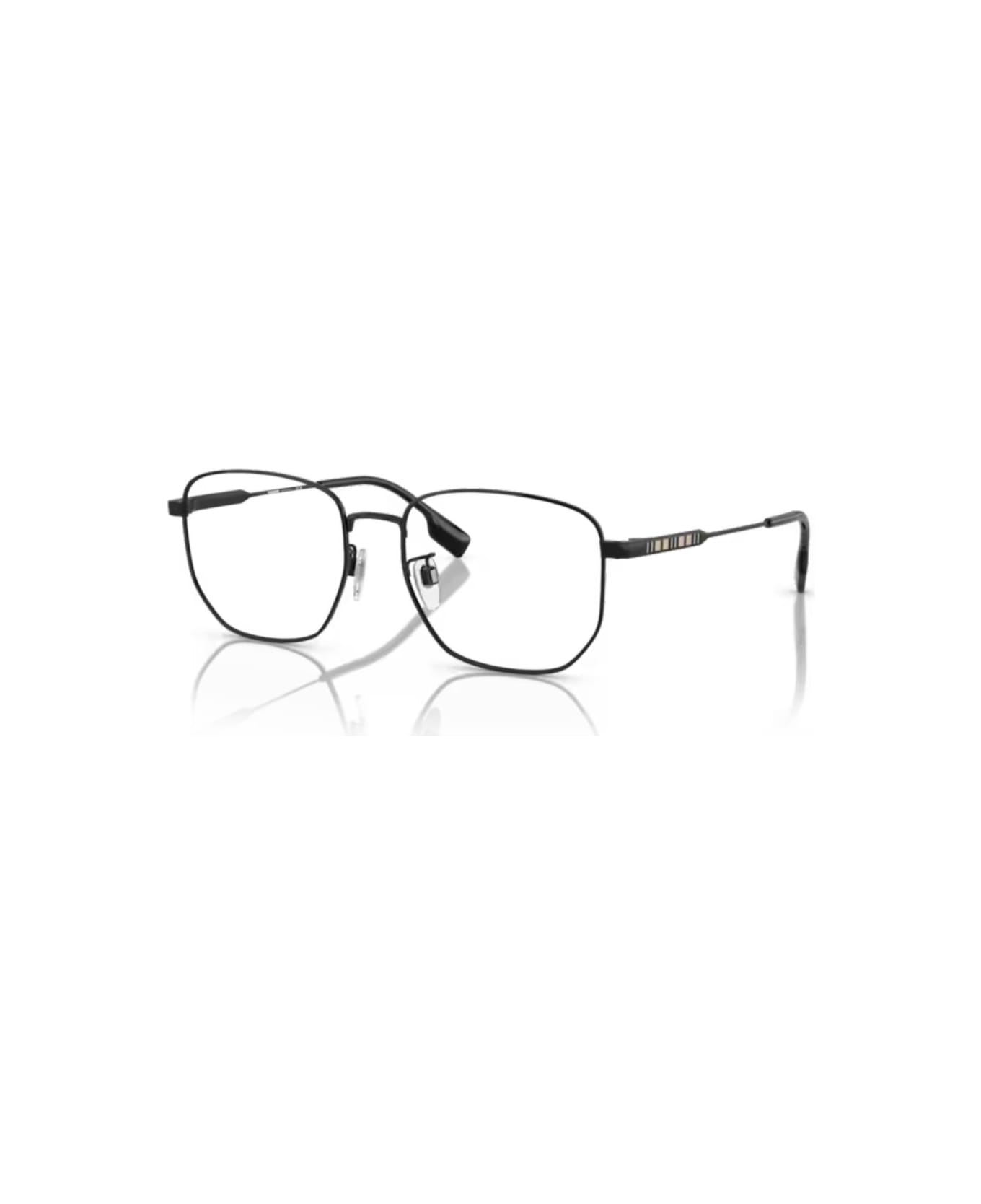 Burberry 1352d Vista1001 - 1001