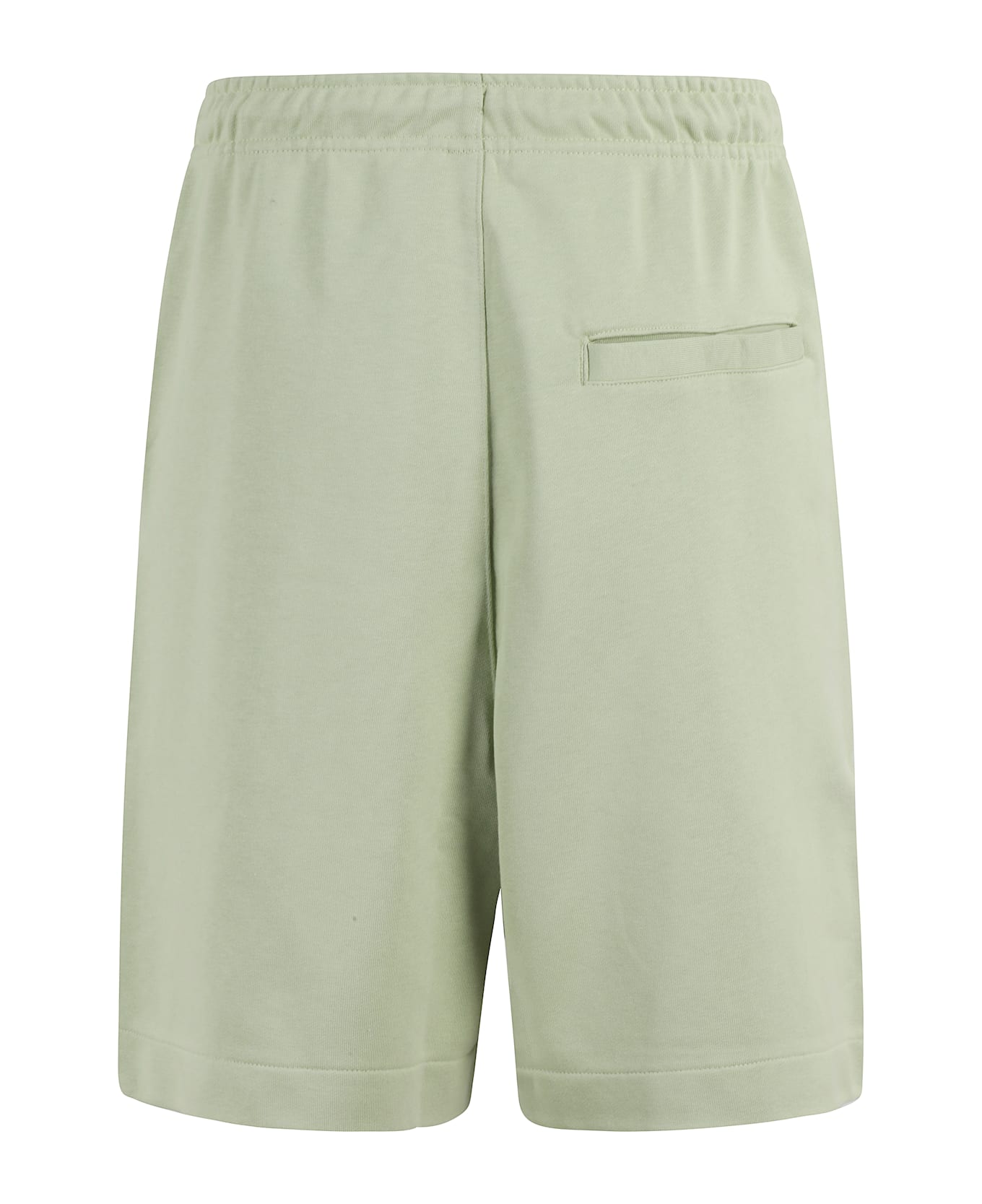 Y-3 M Ft Shorts - Magiclime