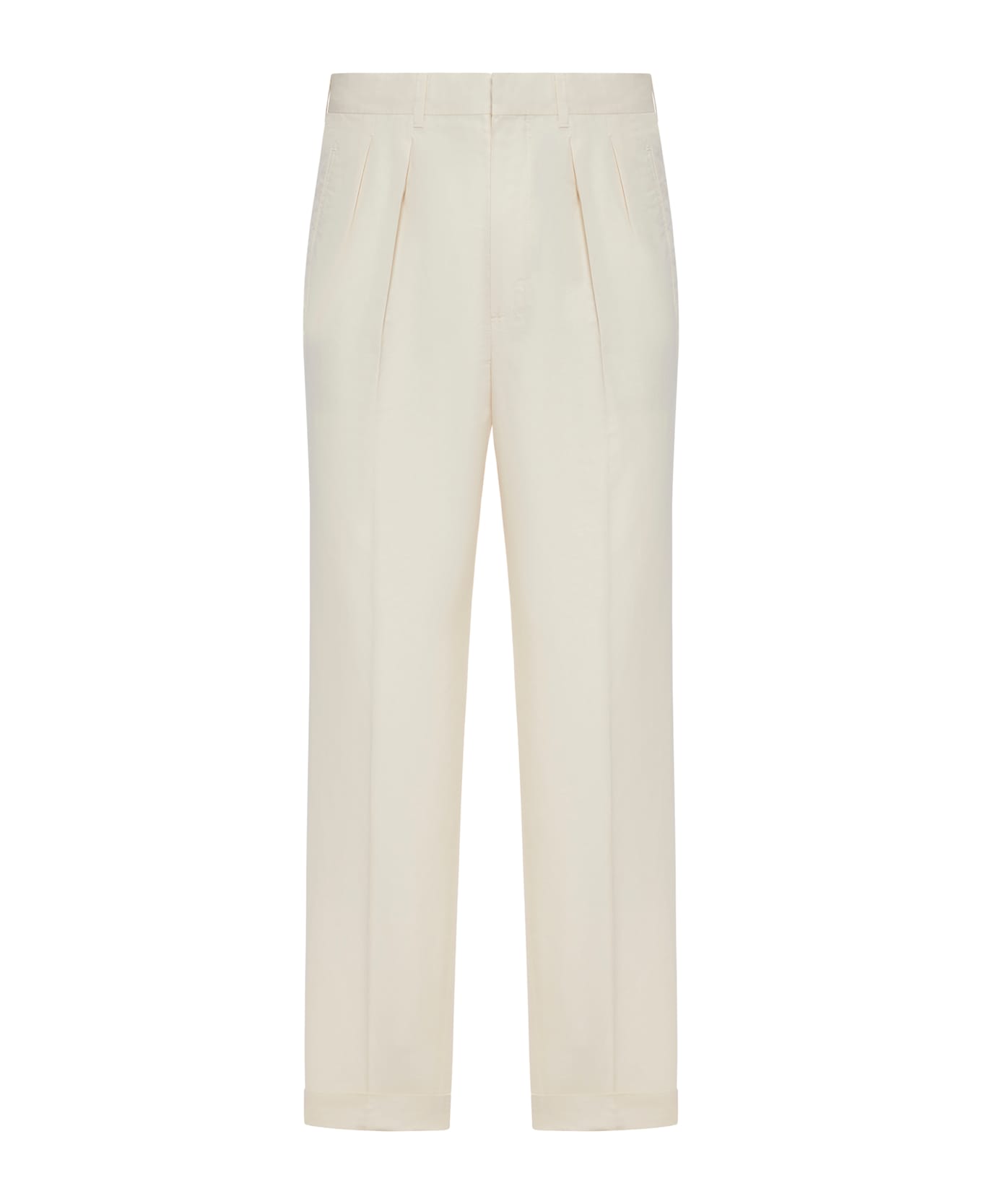 Tom Ford Tailored Trousers ボトムス