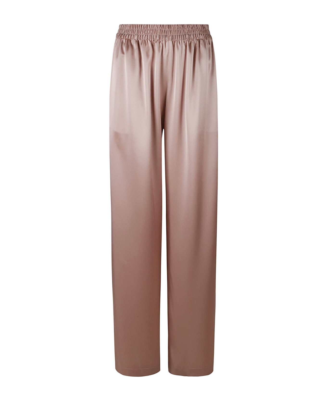 Gianluca Capannolo Antonella Trousers - Pink ボトムス