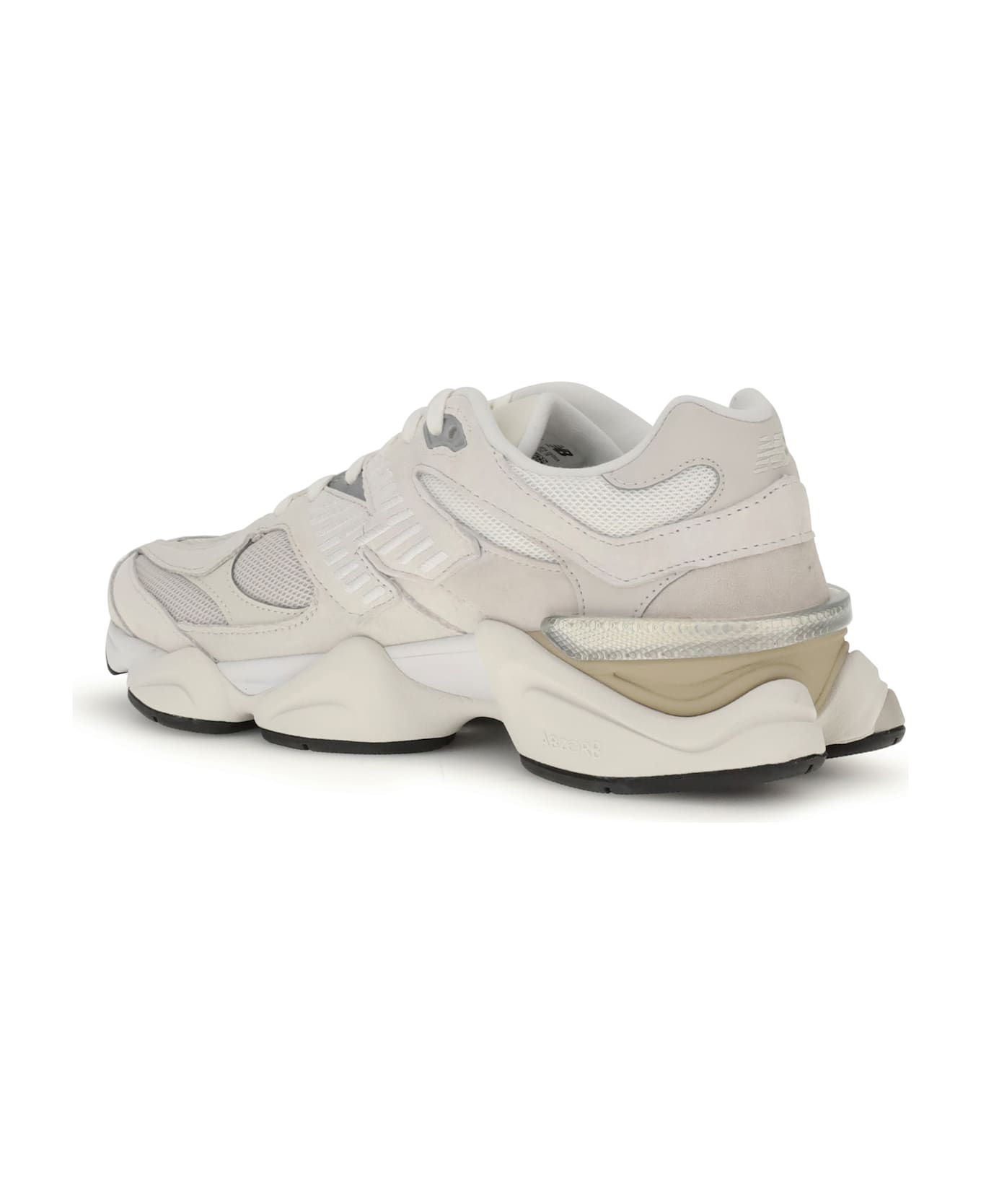 New Balance 9060 Sneakers