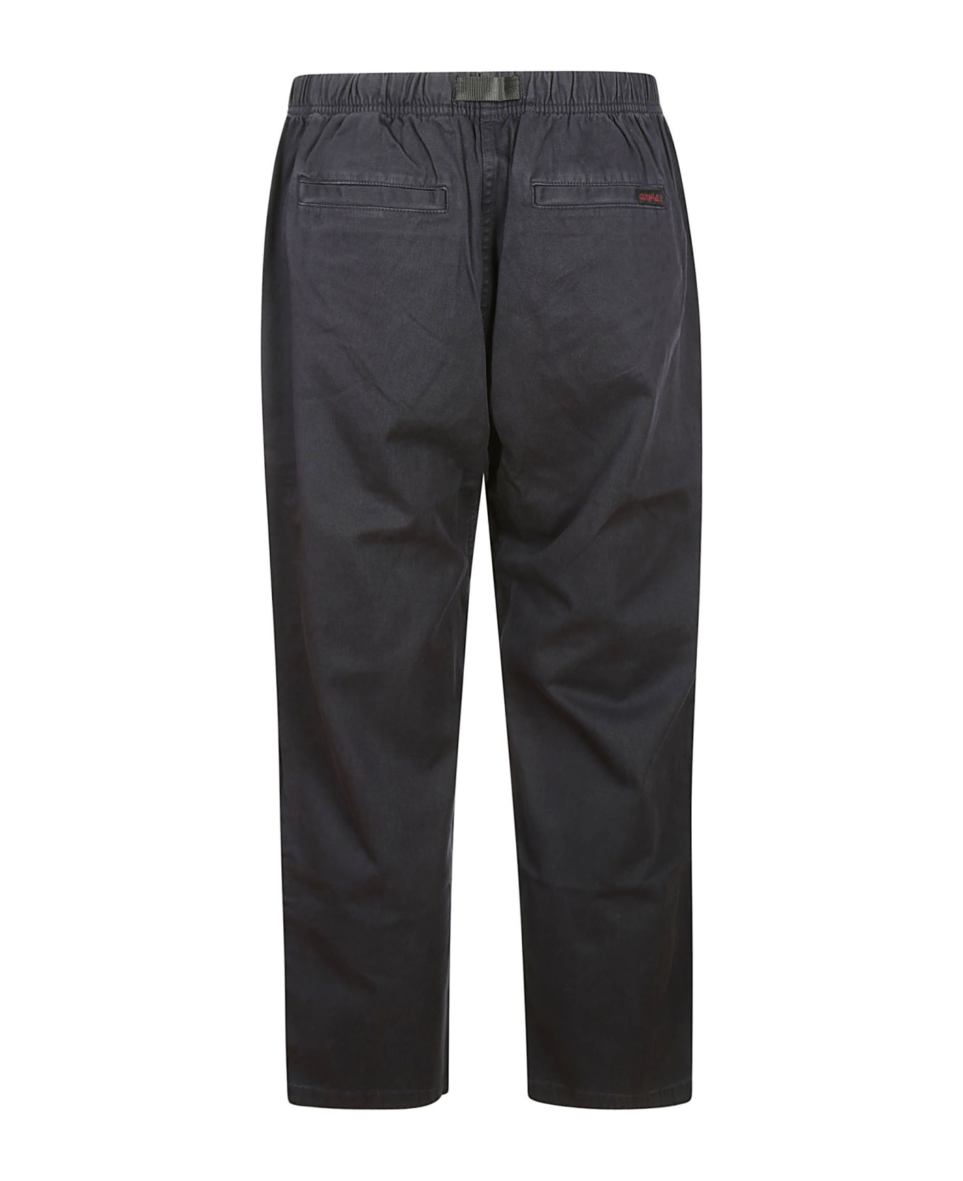 Gramicci Loose Tapered Pant - Double Navy