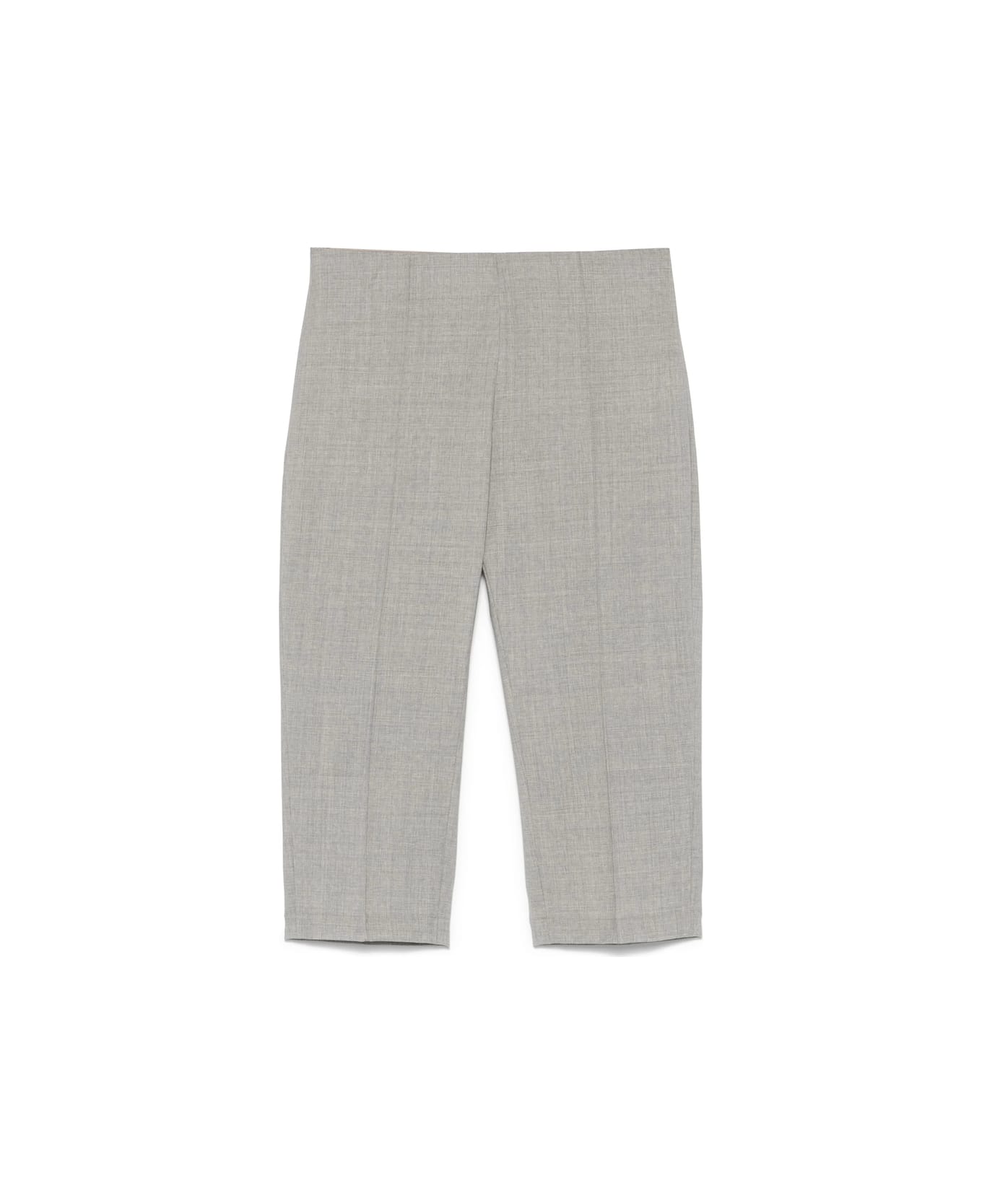 Armarium Pant - GREY