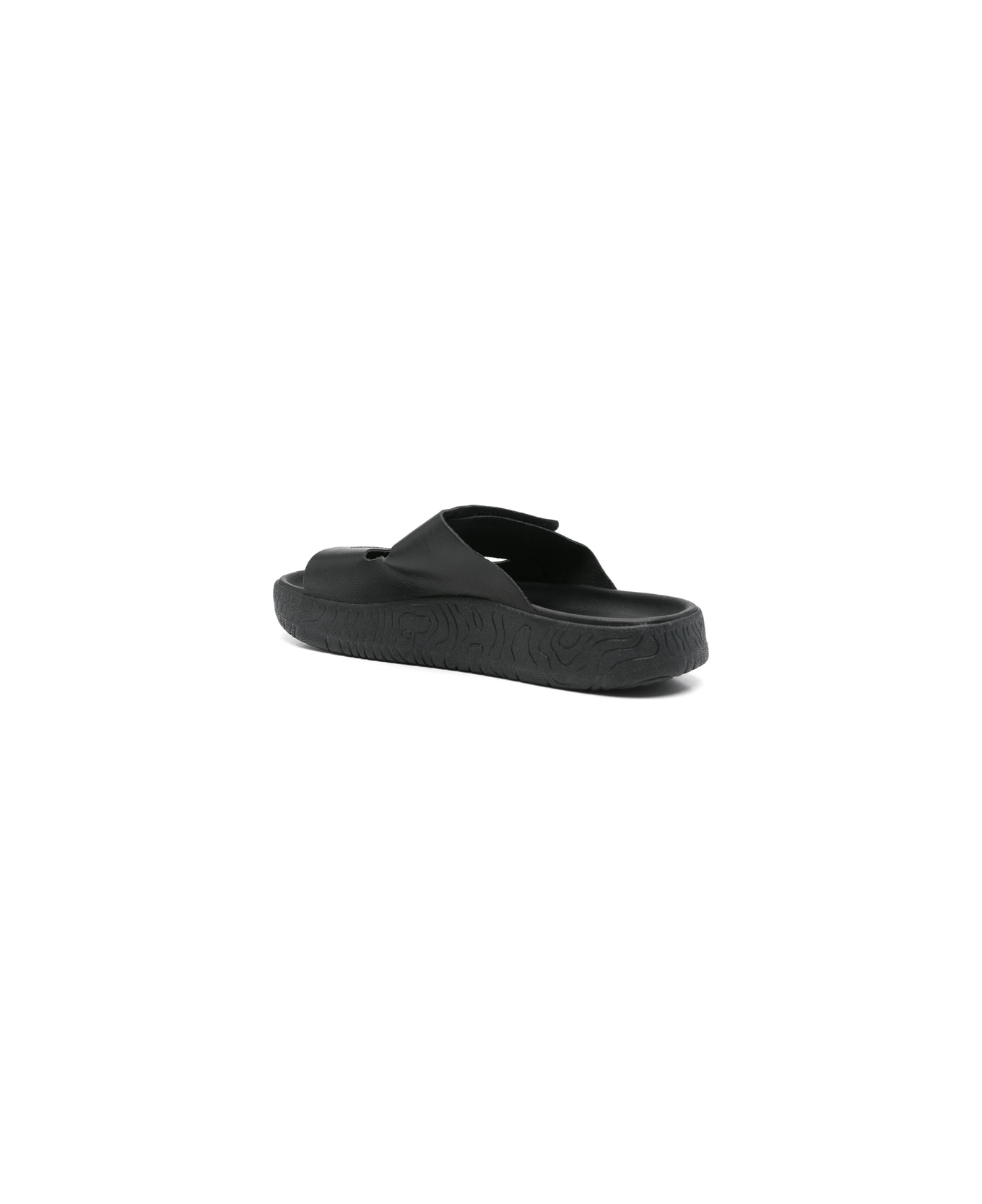 Veja Shoes - BLACK