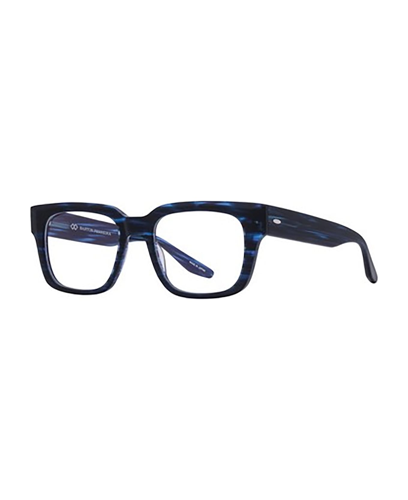 Barton Perreira ZANDER Eyewear