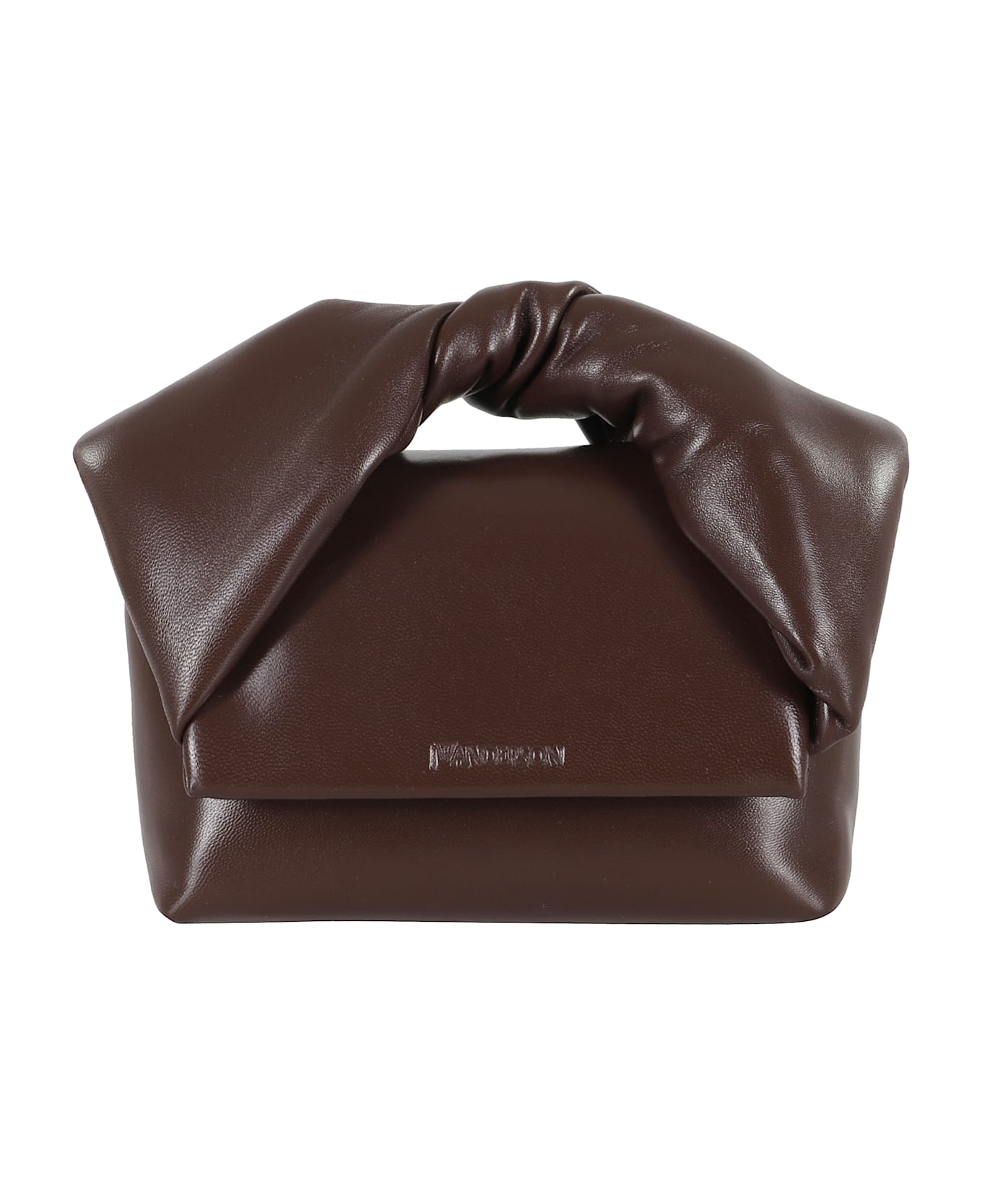 J.W. Anderson Small Twister Bag ショルダーバッグ