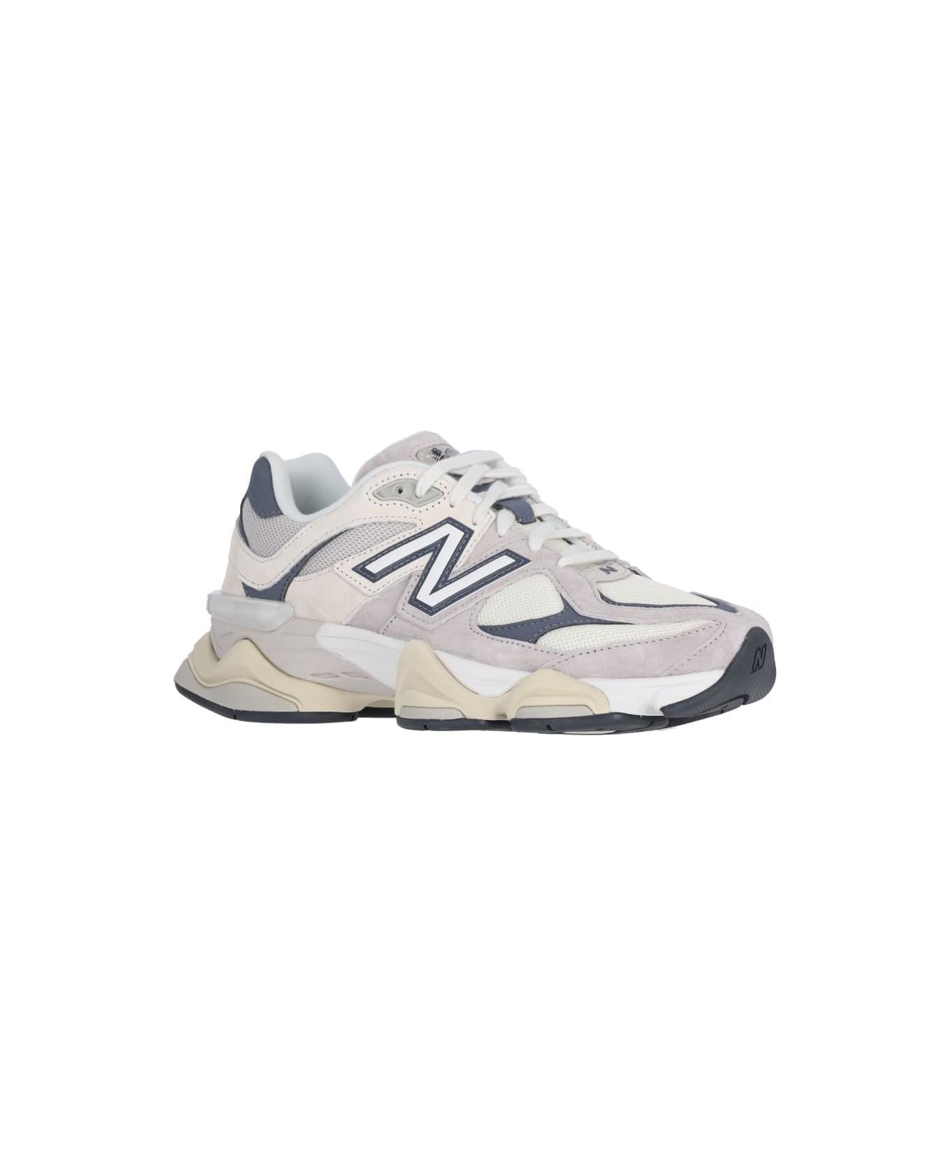 New Balance '9060' Sneakers