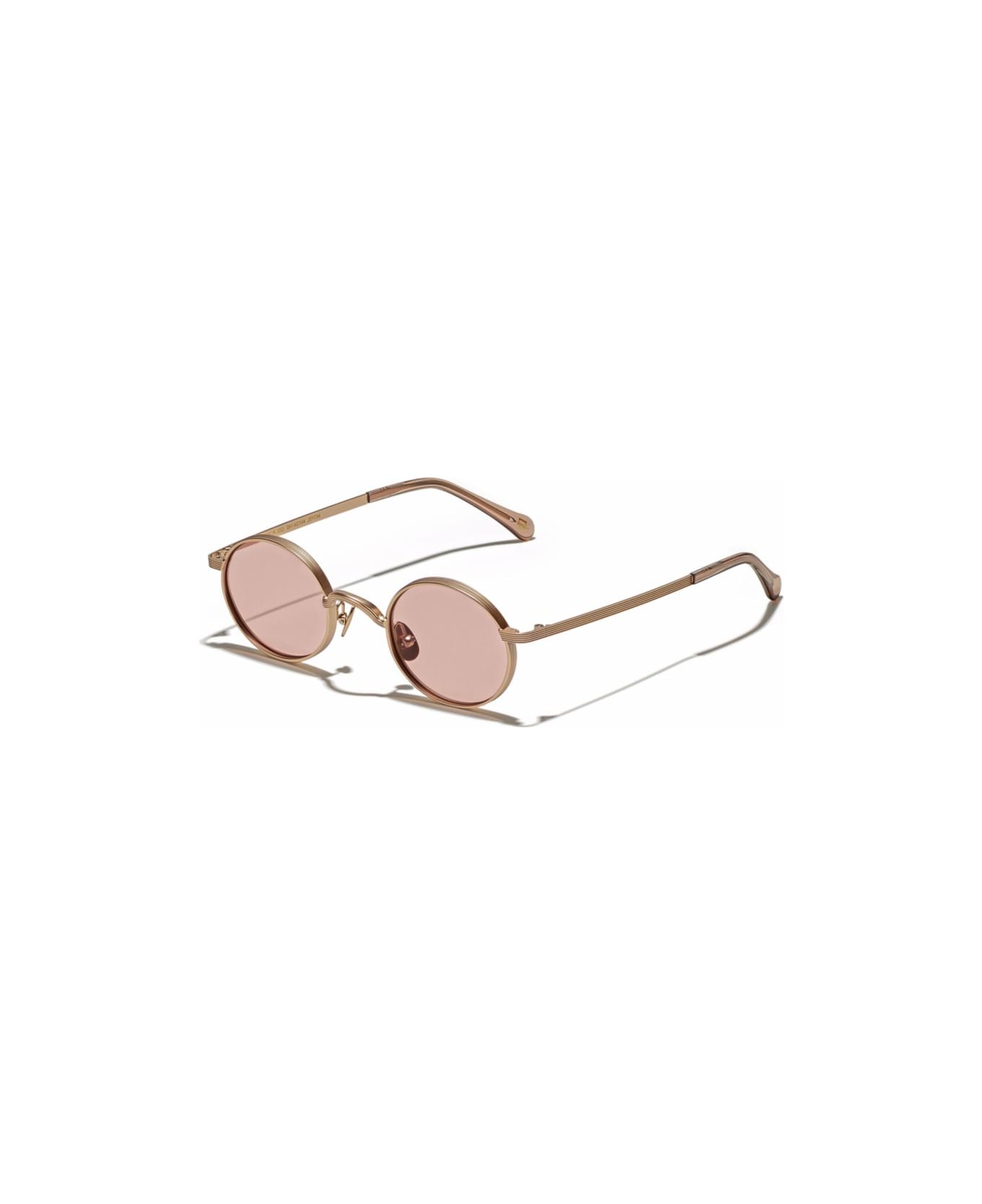 Moscot Moyel Sunrose Ny Rose Lns - rose ny rose lns