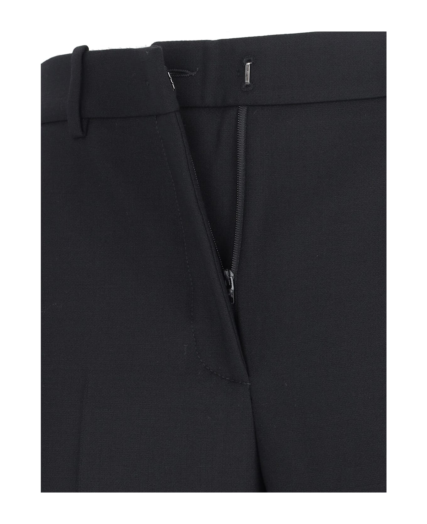 Incotex Chinos
