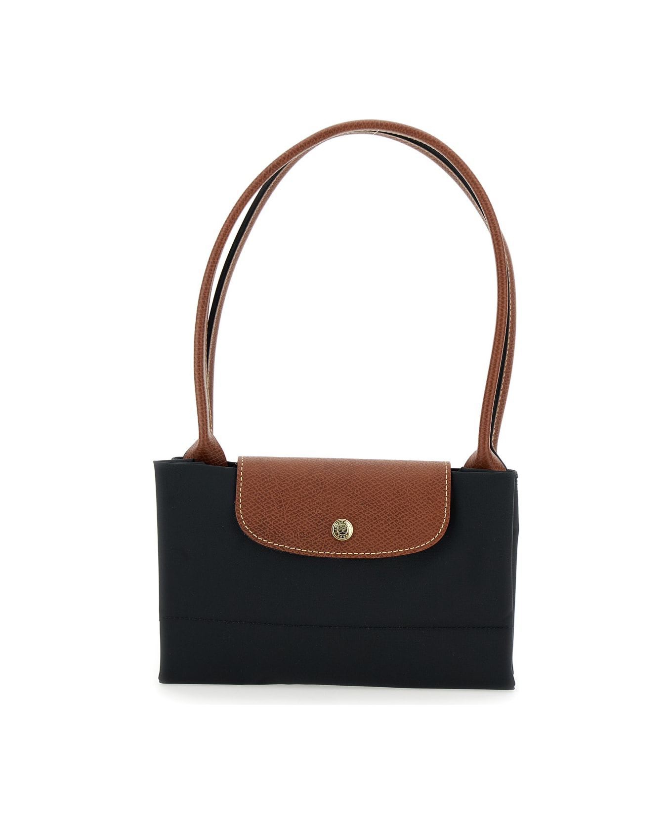 Longchamp Tote Bag L italist