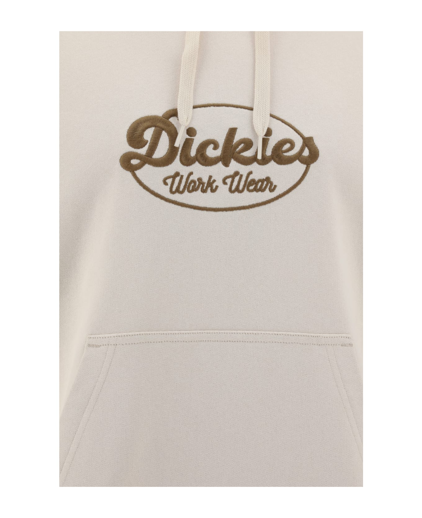 Dickies Gridley Hoodie - F901