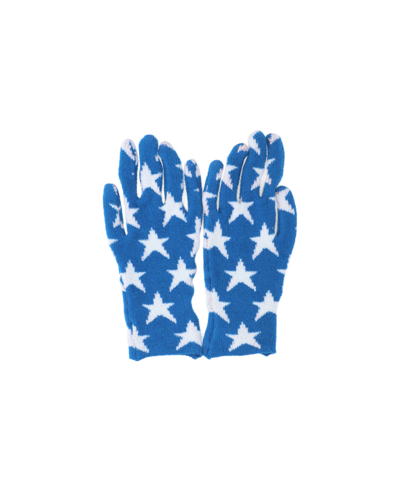 ERL Gloves - Blue