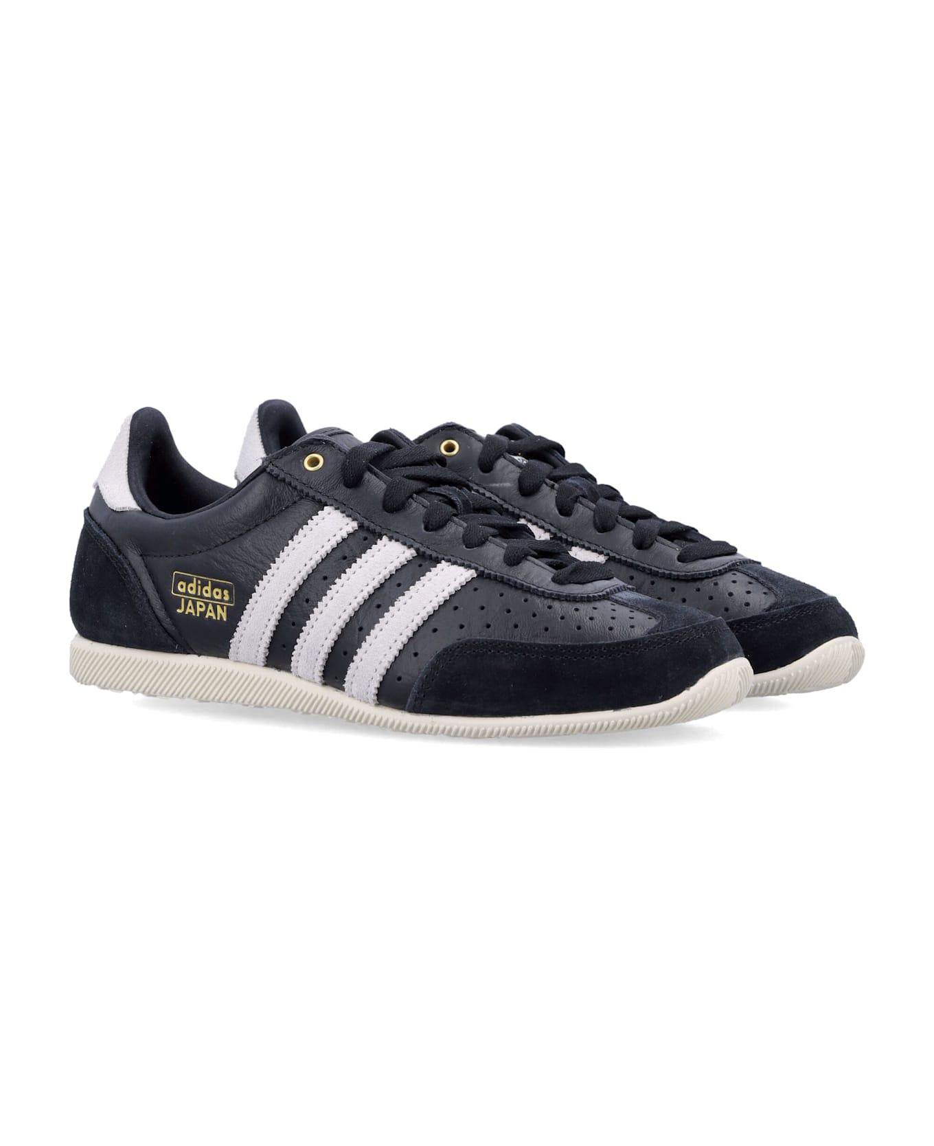 Adidas Japan Sneaker - CBLACK