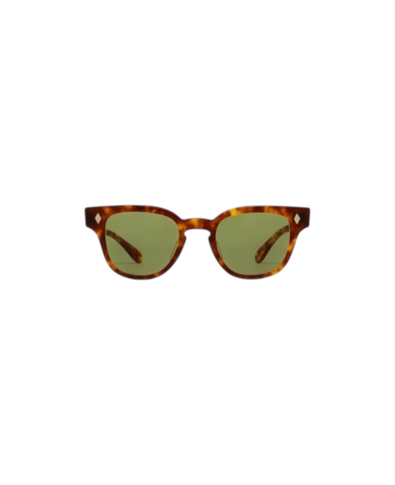 Julius Tart Optical Julius Tart Bryan Sunglasses