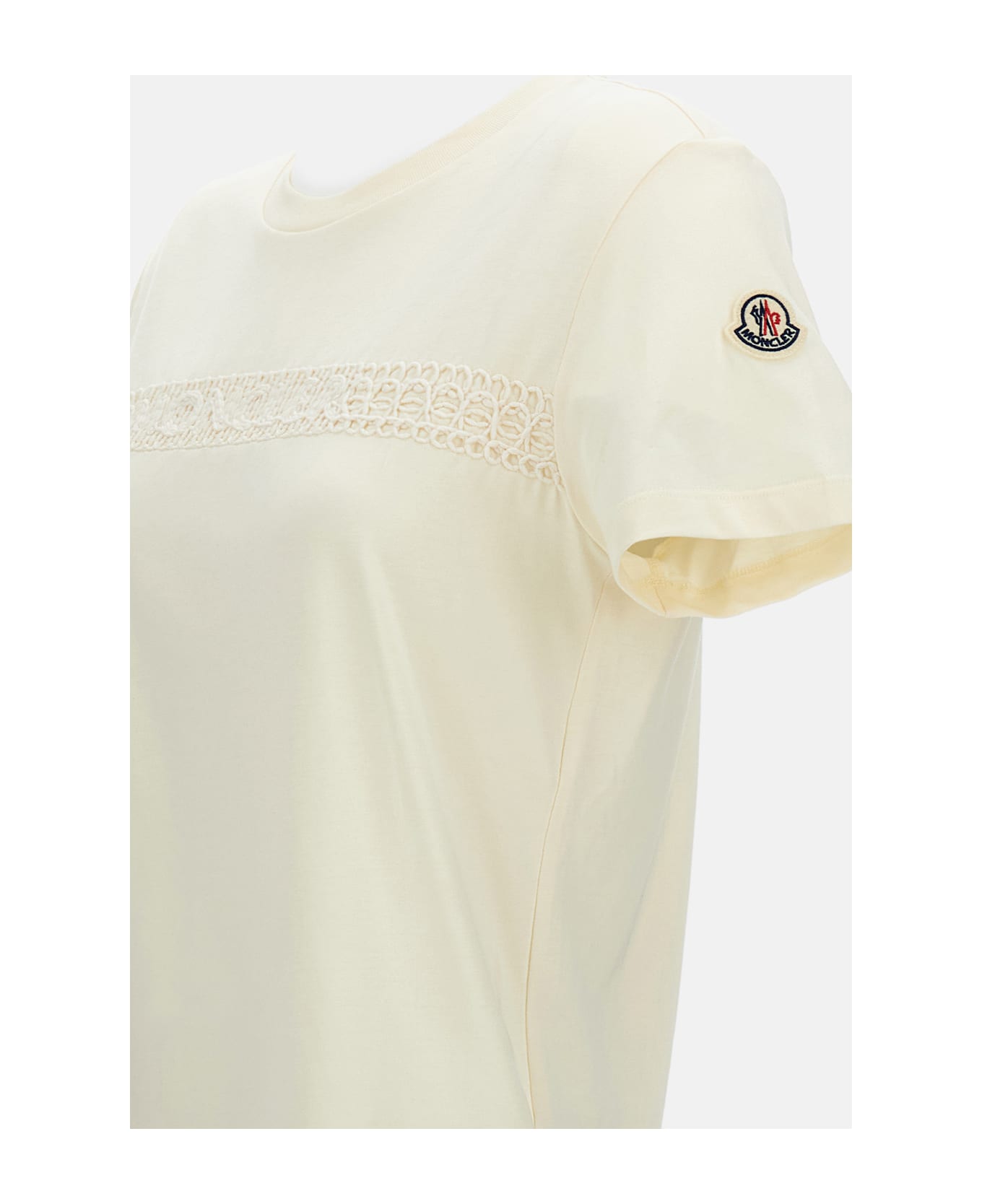 Ss T-shirt