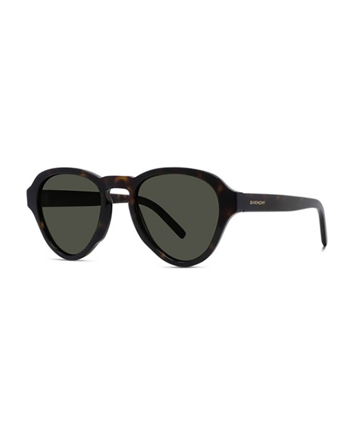 Givenchy Eyewear GV40085I Sunglasses - N