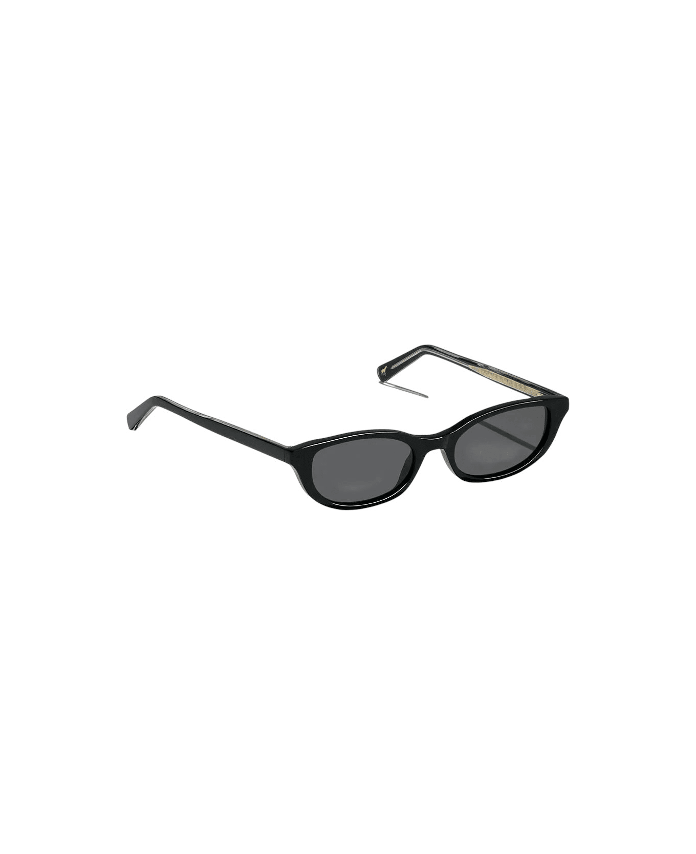 L.G.R. L. G. R. Aloe Sunglasses