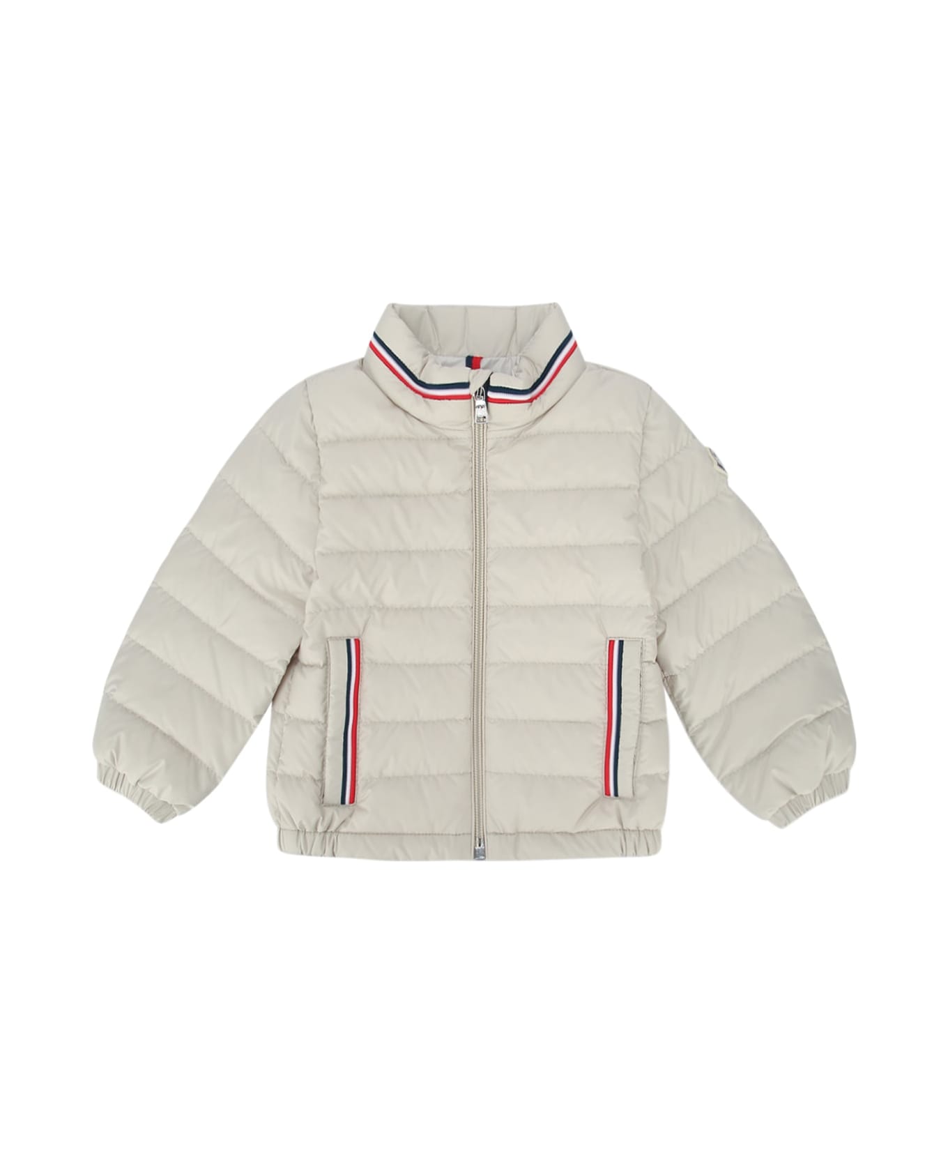 Moncler Jerry Jacket - 20F