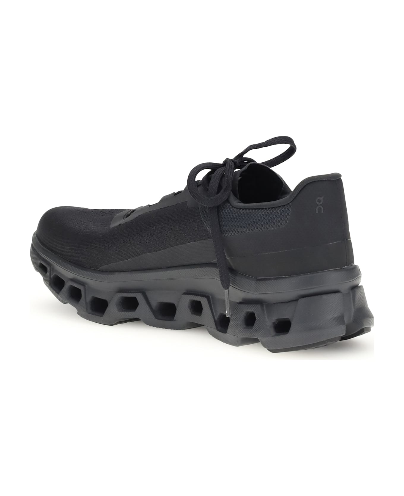 ON Cloudmonster Sneakers