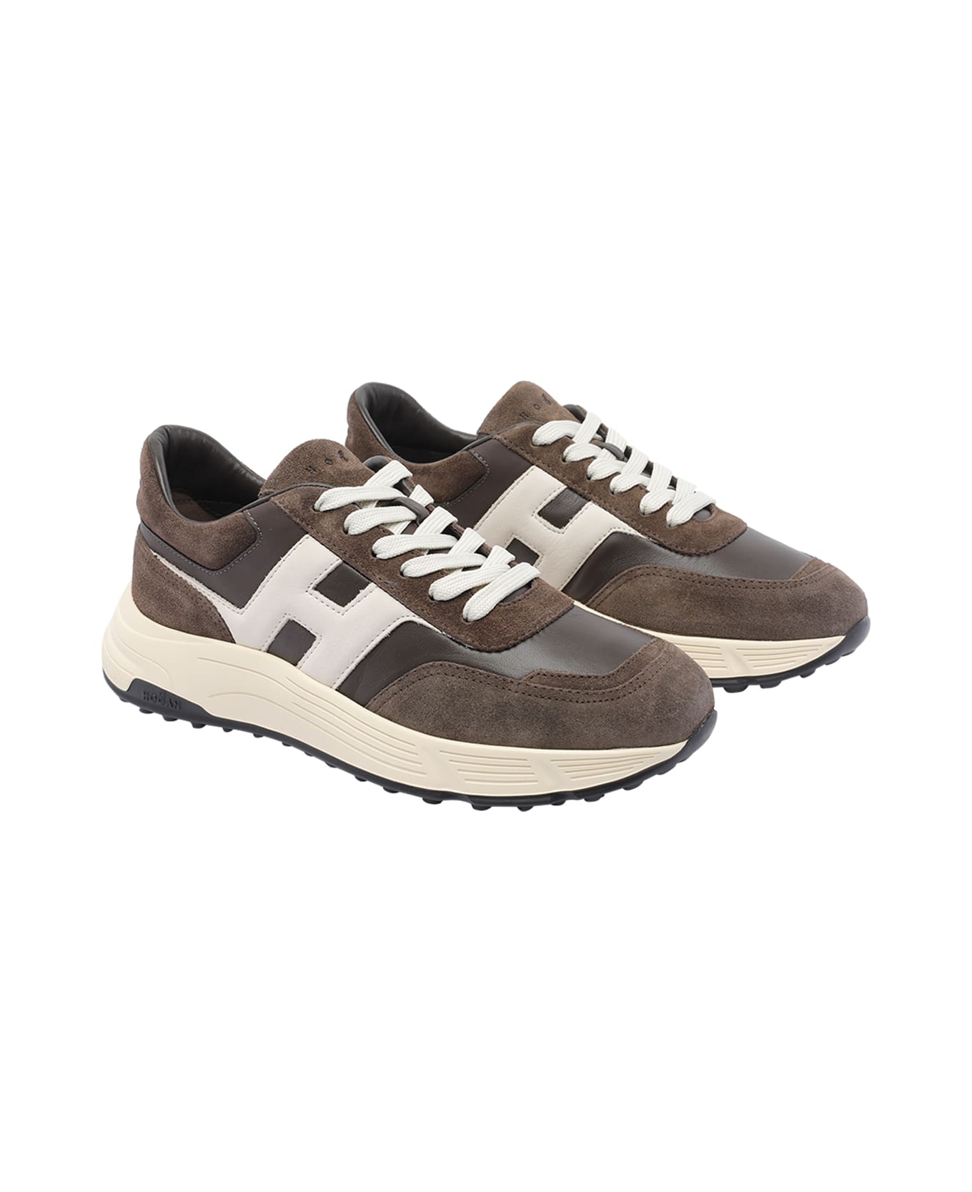 Hogan Hyperlight Sneakers - G