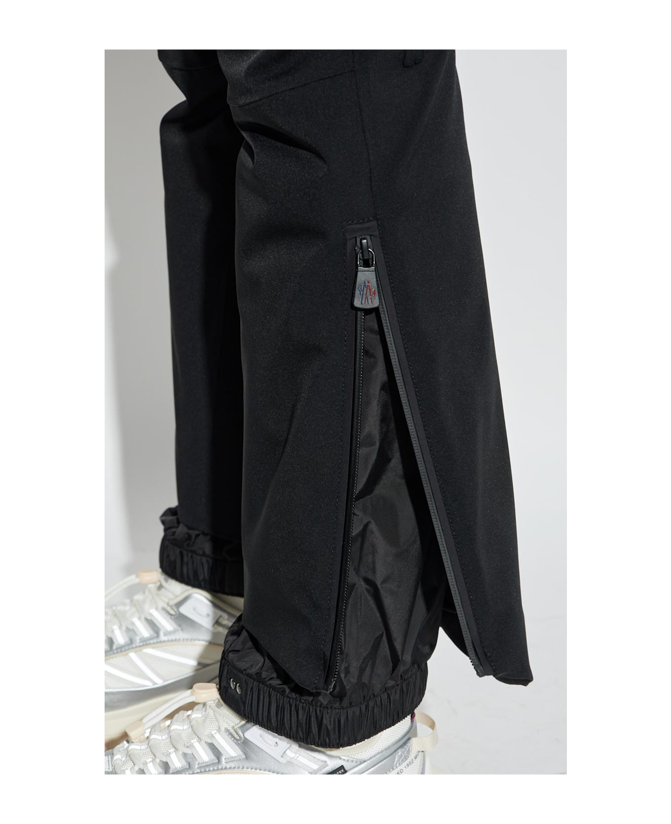 Moncler Grenoble Moncler Grenoble High Performance