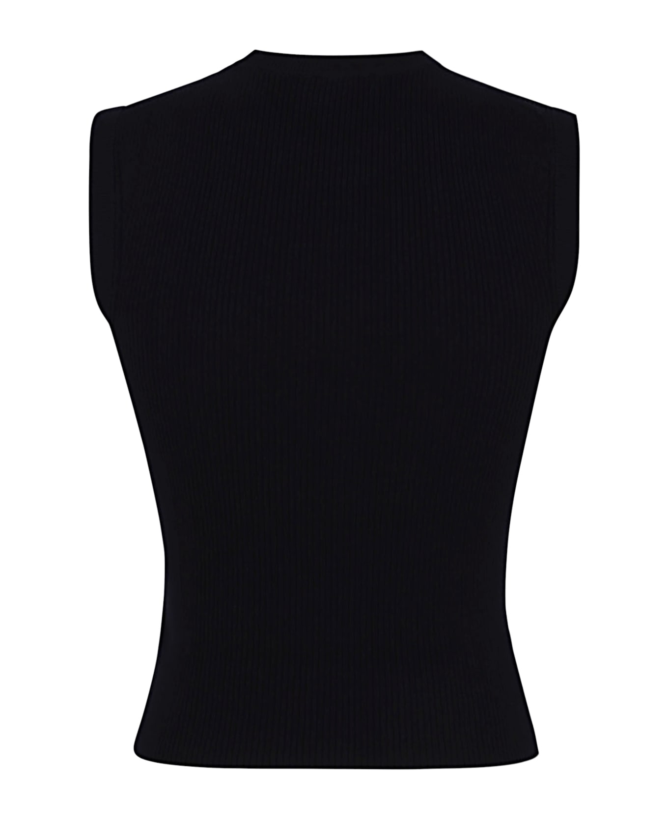 Jil Sander Top