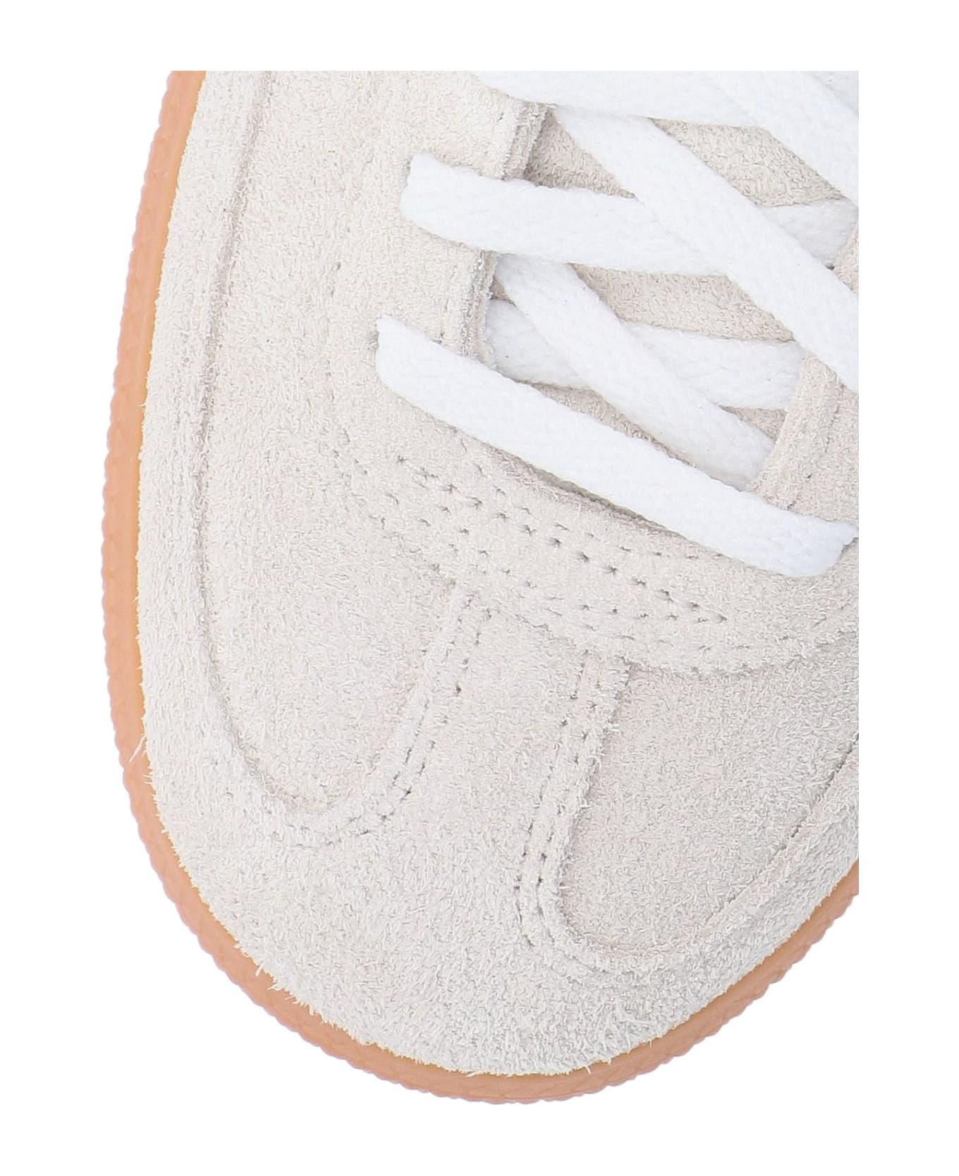 Adidas 'handball Spezial' Sneakers - Nero スニーカー