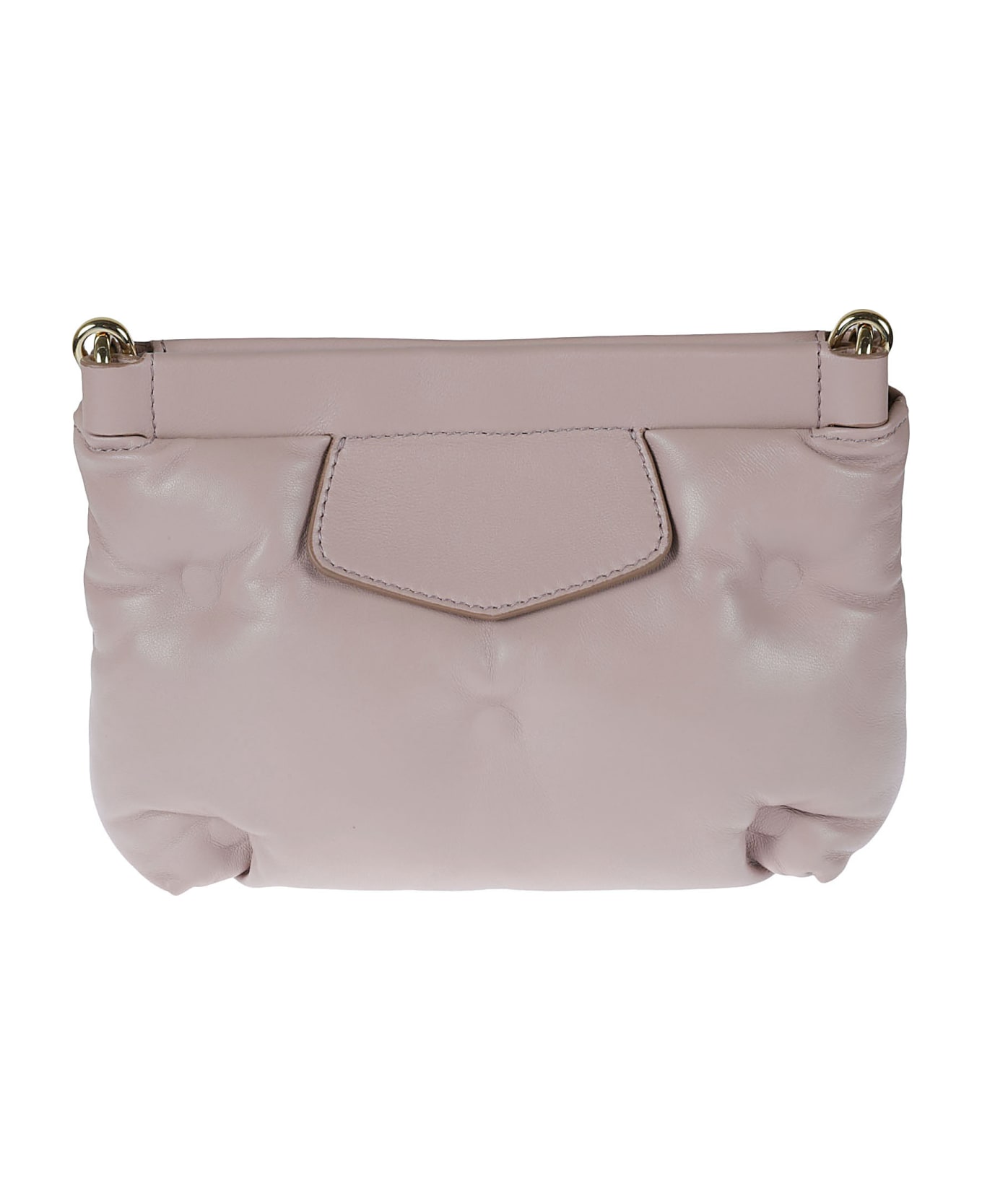 Maison Margiela Glam Slam Shoulder Bag | italist