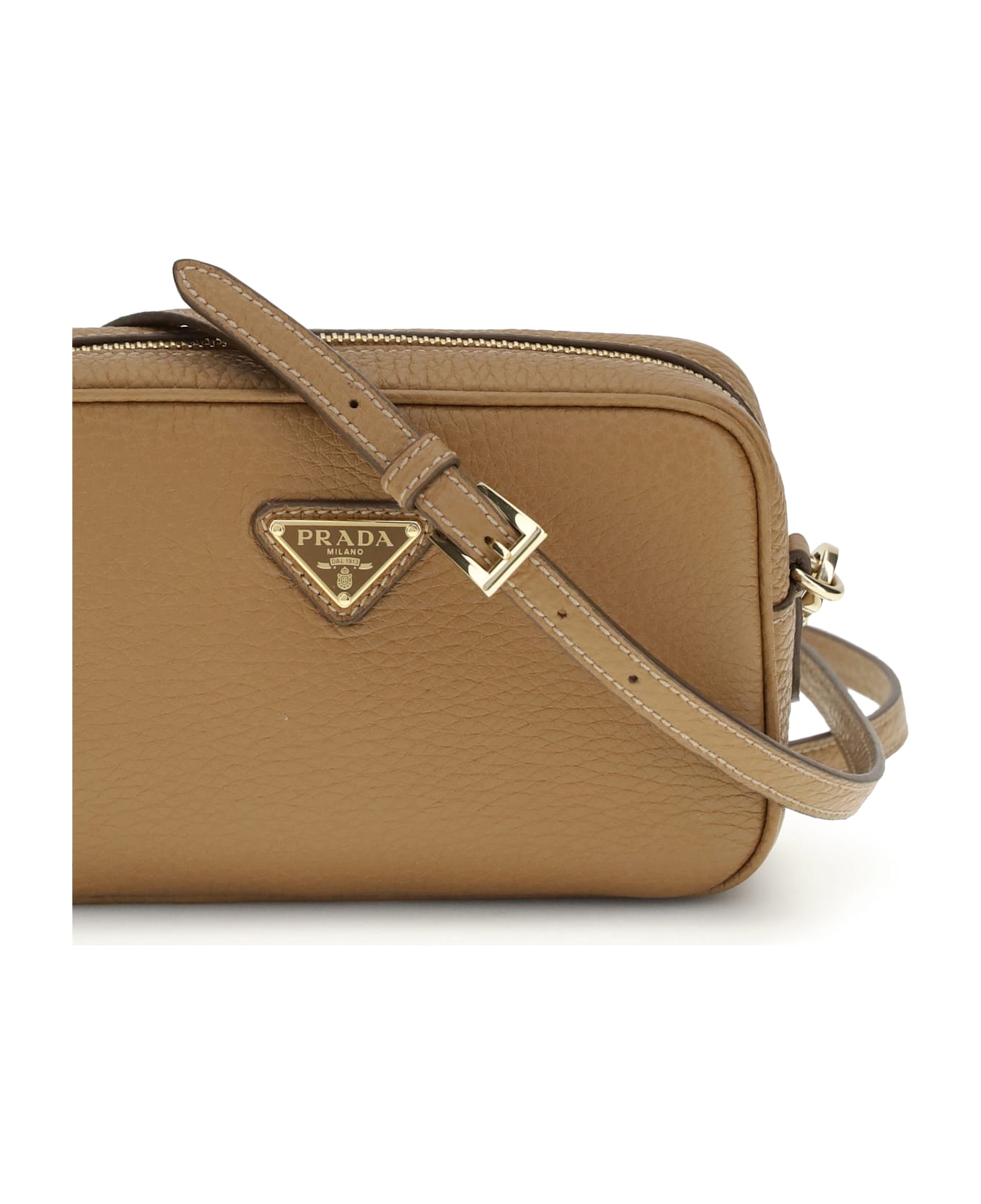 Prada Mini Shoulder Bag