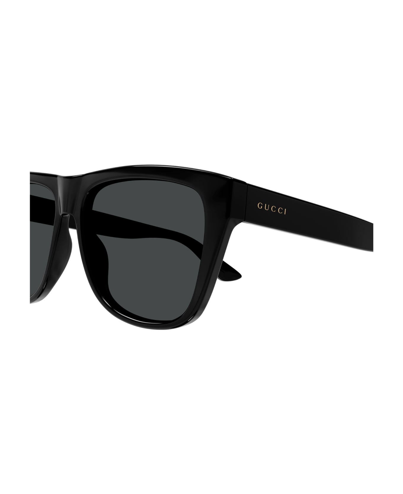 Gucci Eyewear GG1345S Sunglasses - fendi eyewear ff cat eye sunglasses item