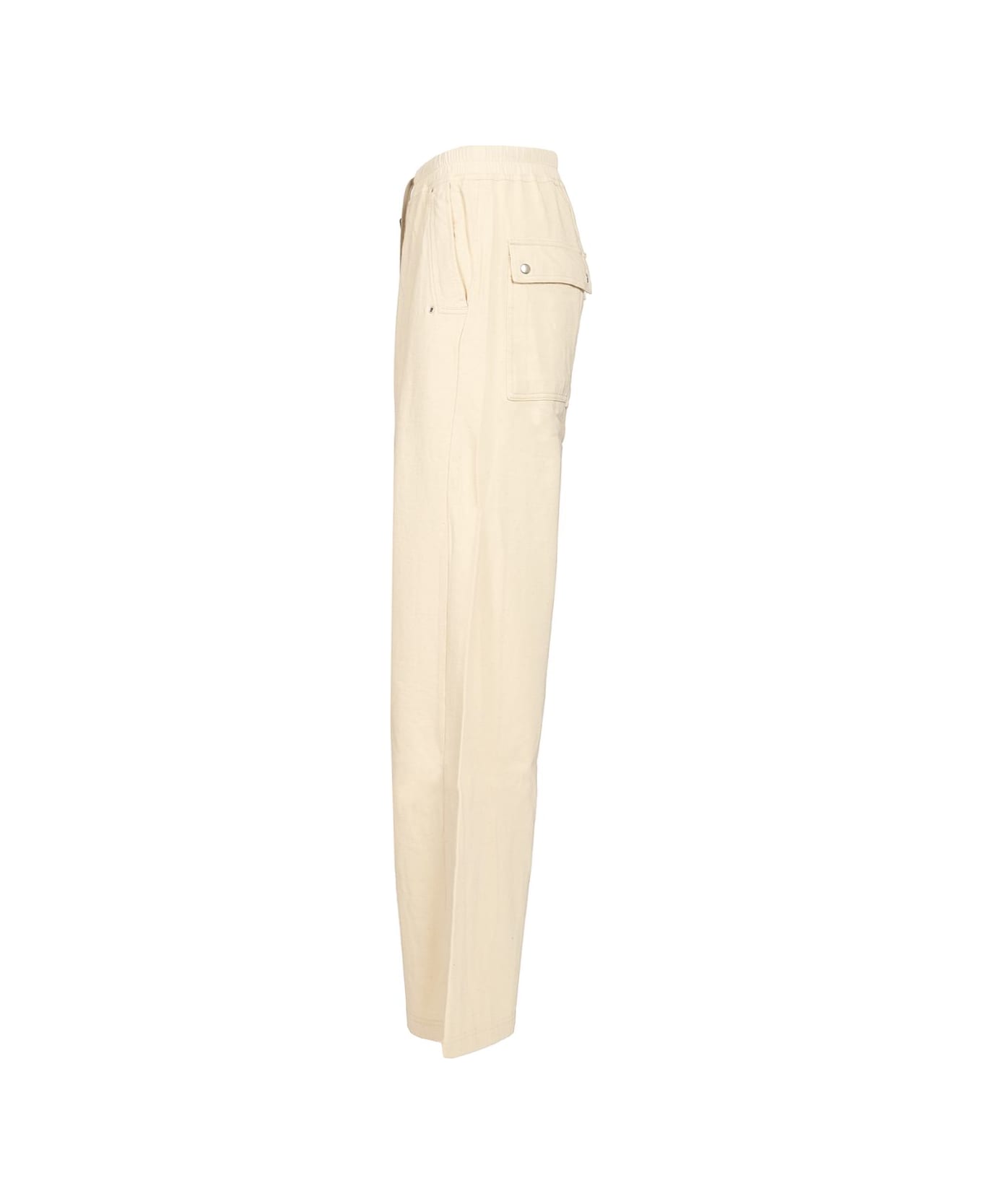 DRKSHDW 
geth Belas
 Trousers - Beige