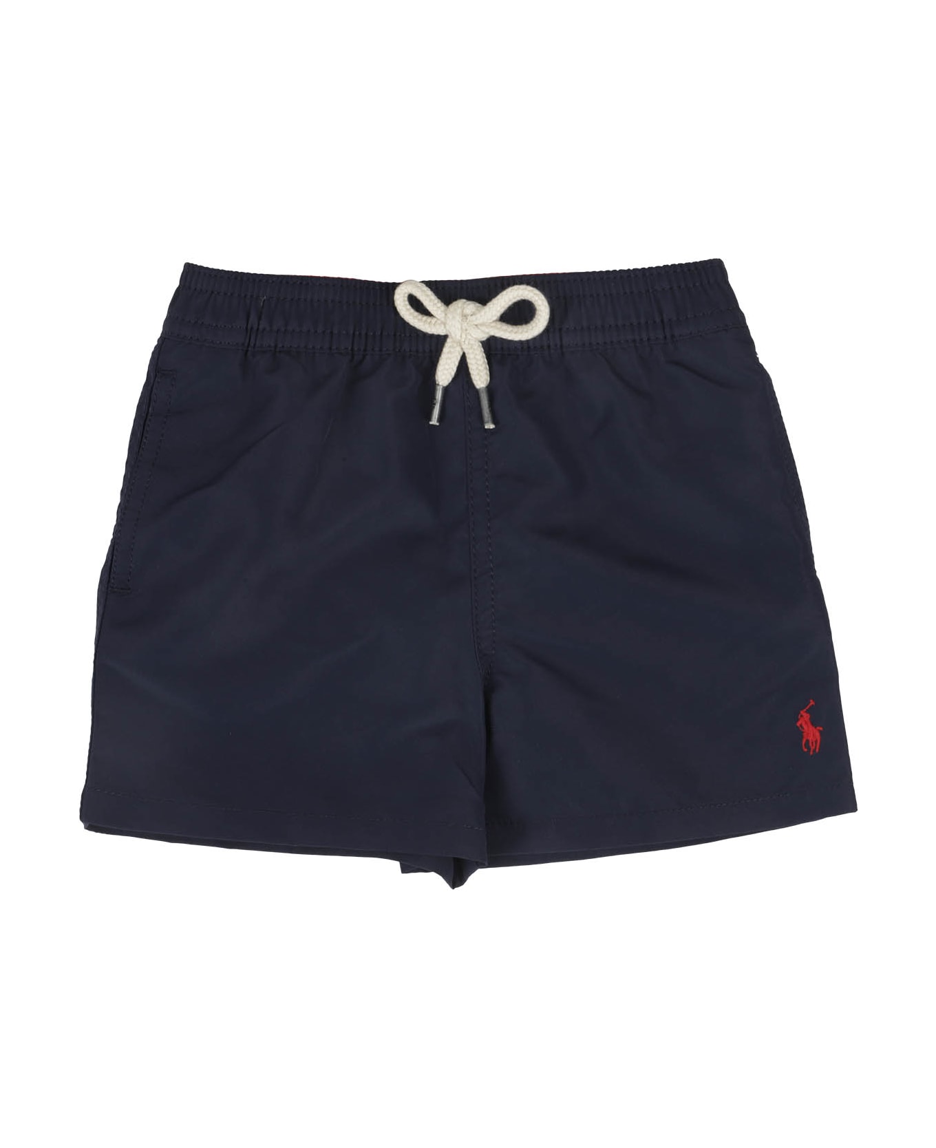 Polo Ralph Lauren Swimwear - Navy