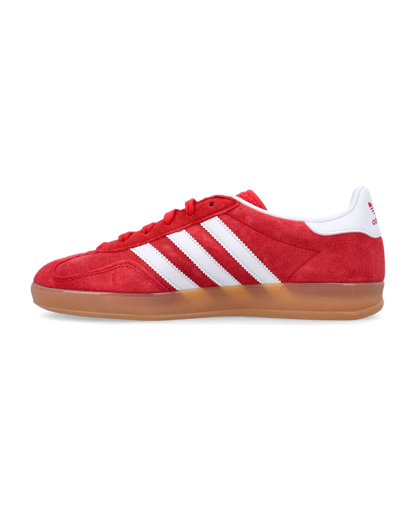 Adidas Gazelle Indoor Sneakers