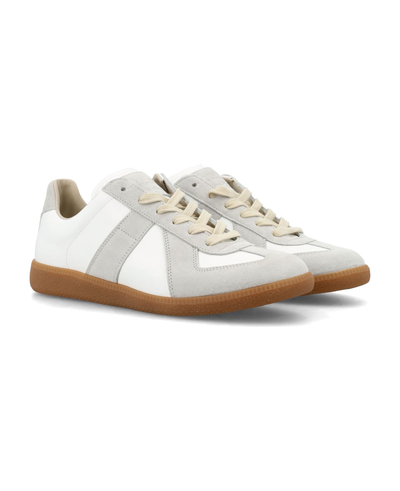 Maison Margiela Replica Sneakers 