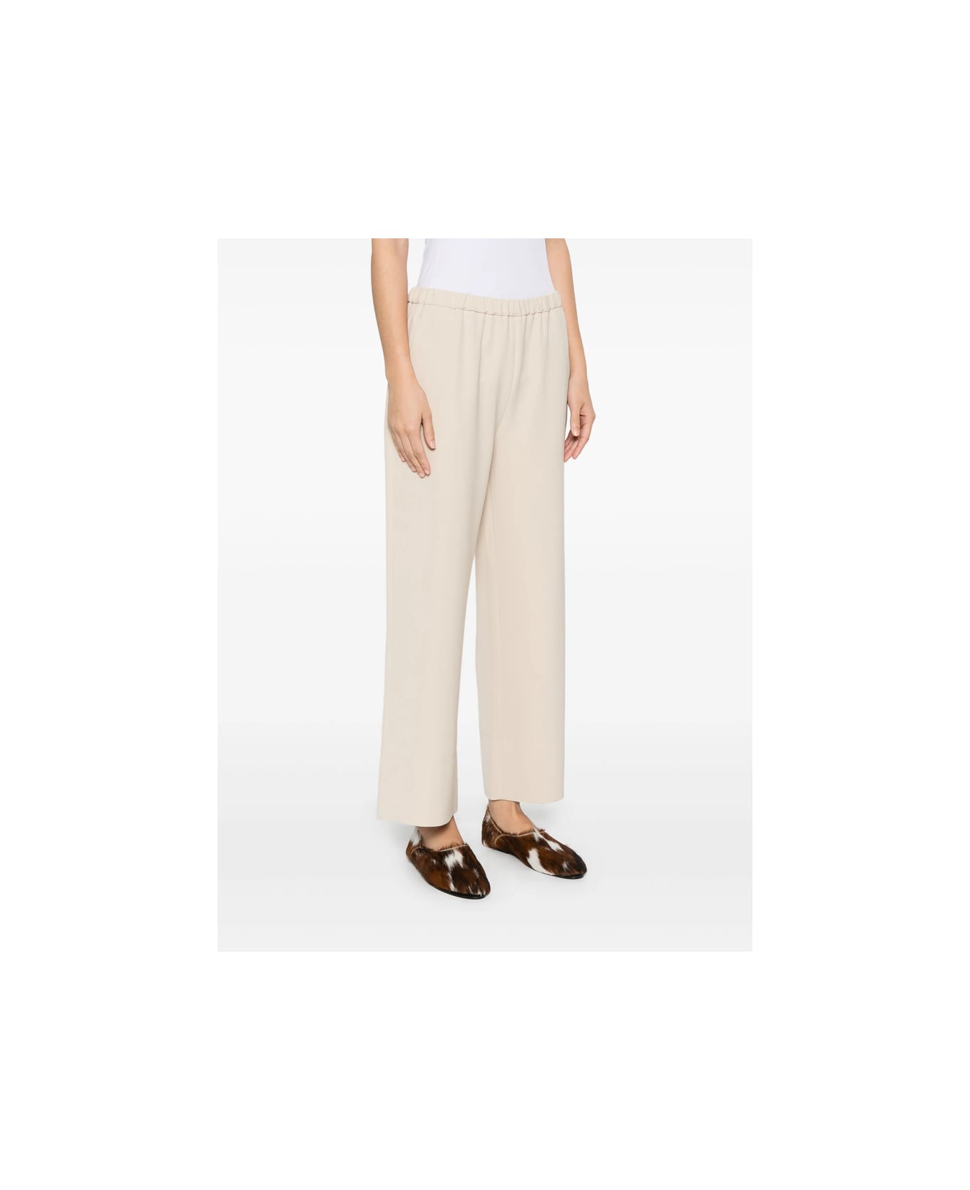 Antonelli Pant - NEUTRALS
