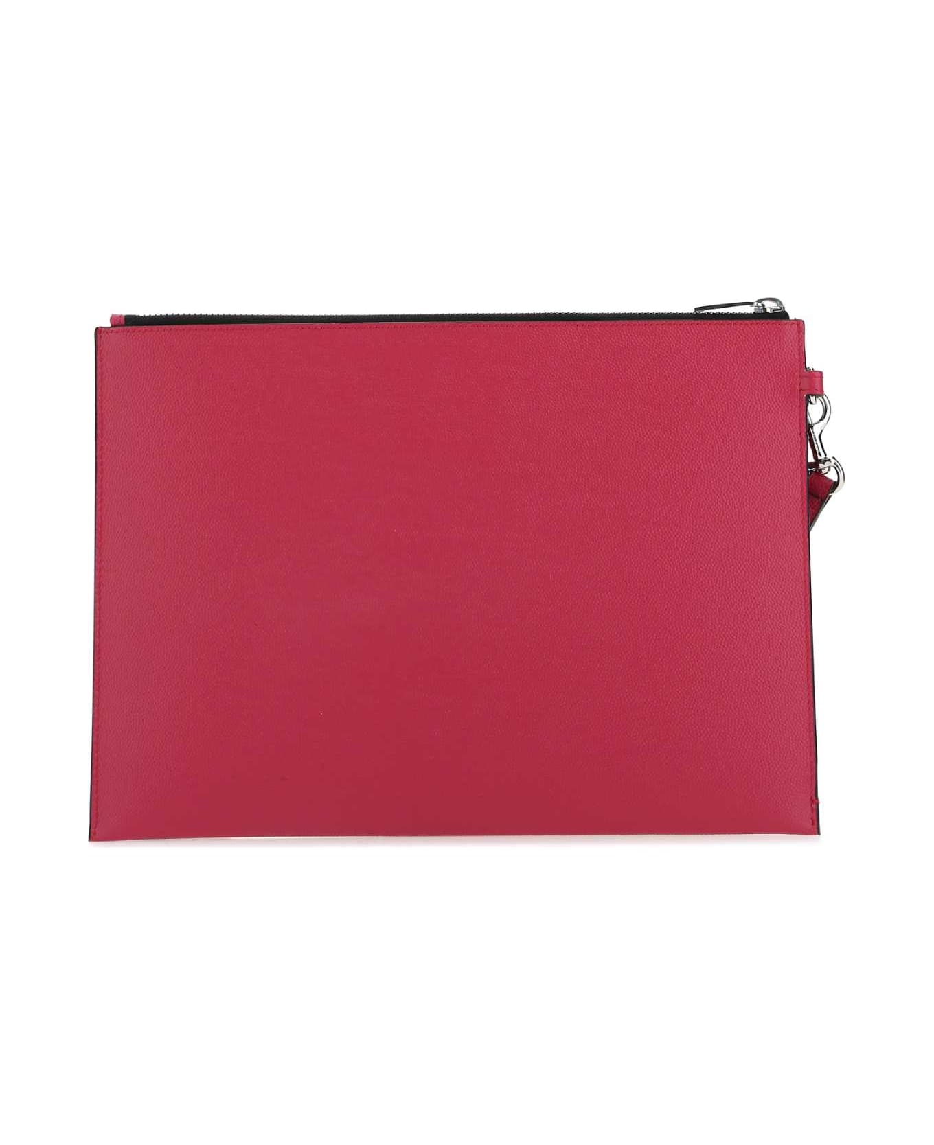 Saint Laurent Clutch - 5574