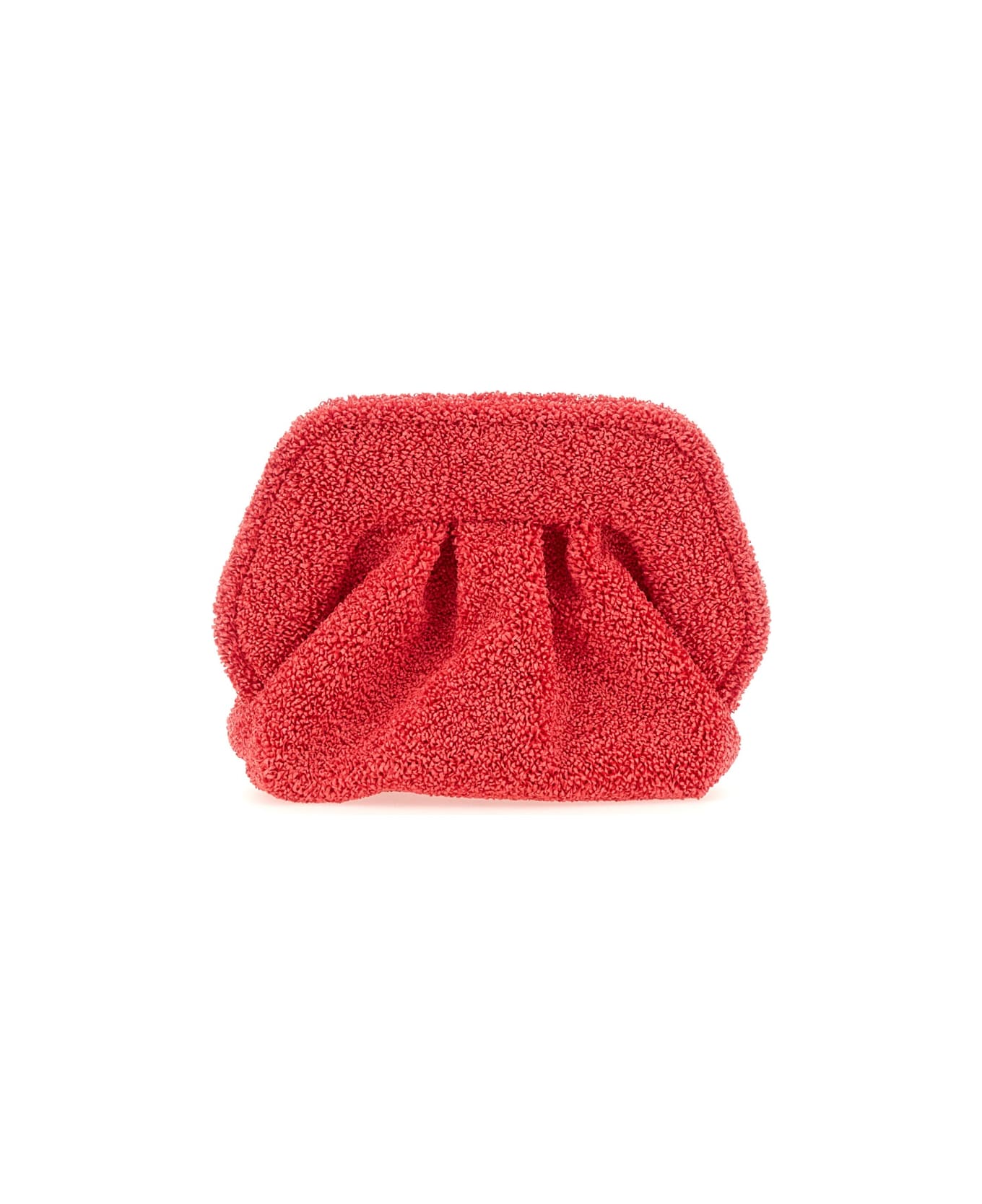 THEMOIRè Bag "gea" - RED