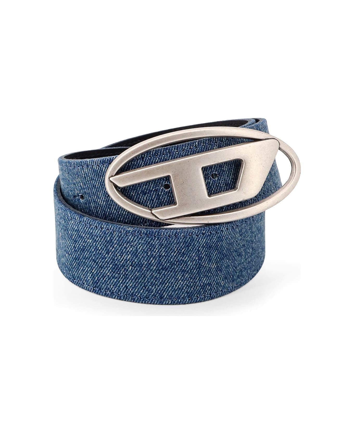 Diesel B-1dr W Belt - H3843