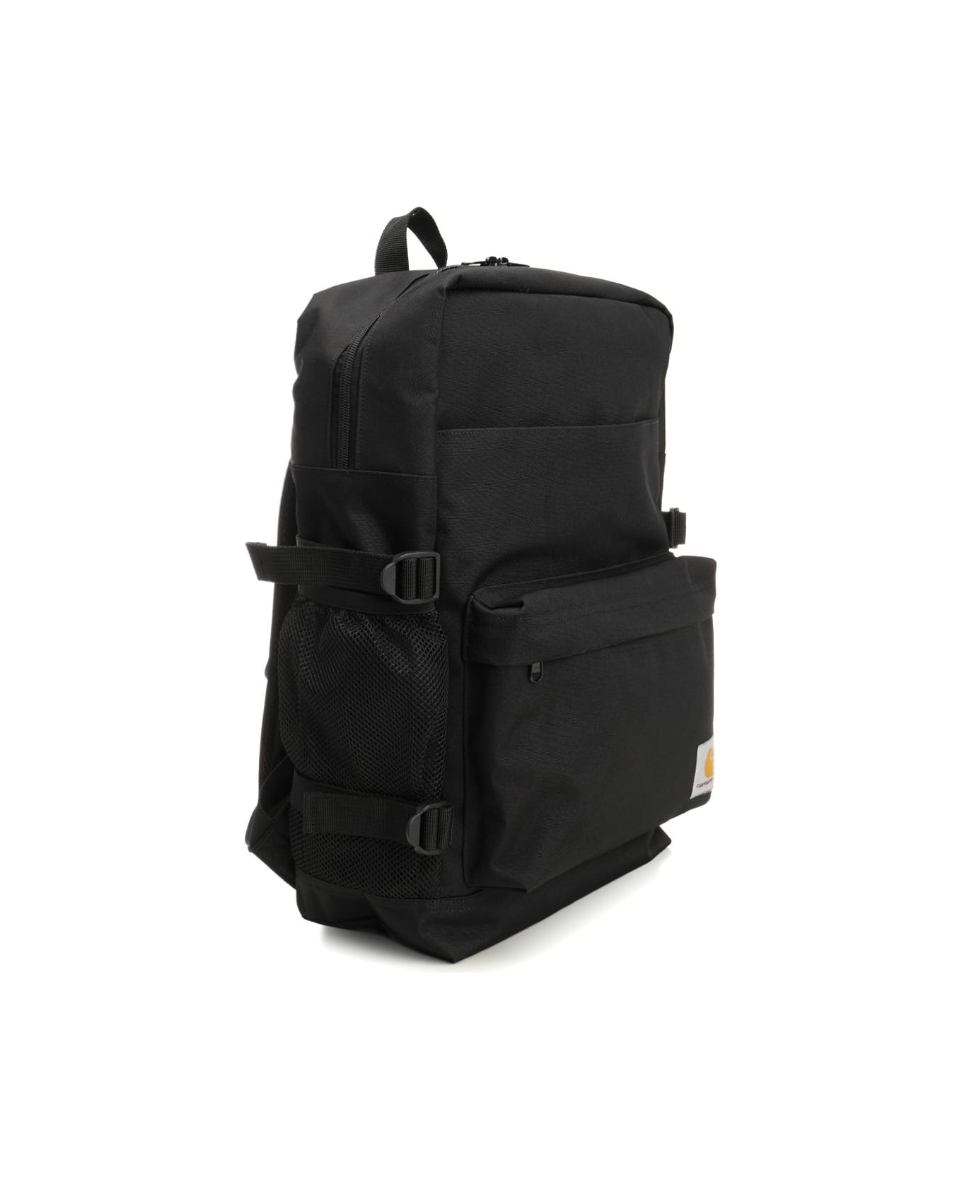 Carhartt 
jakob
 Backpack - BLACK