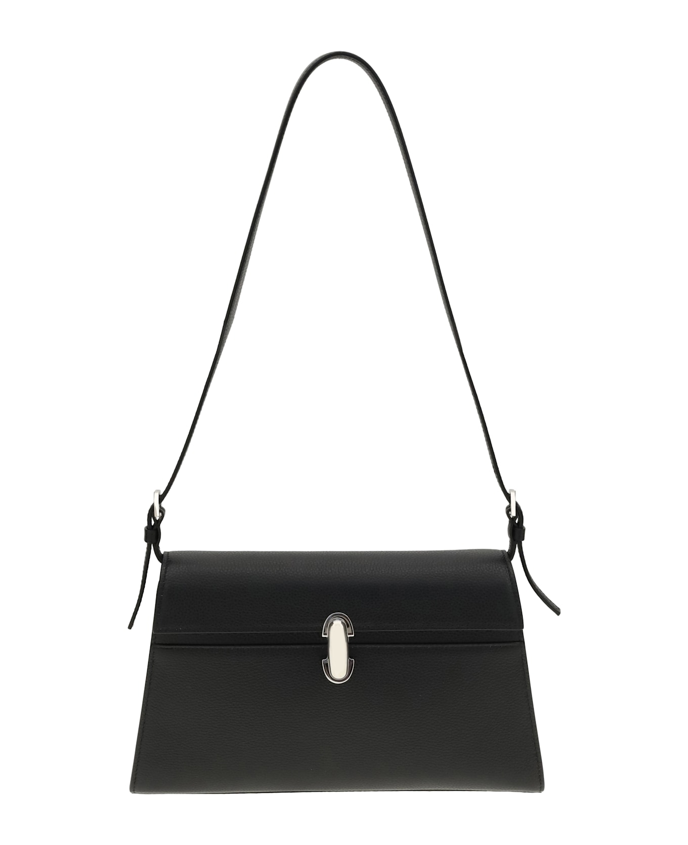 Savette Symmetry Shoulder Bag