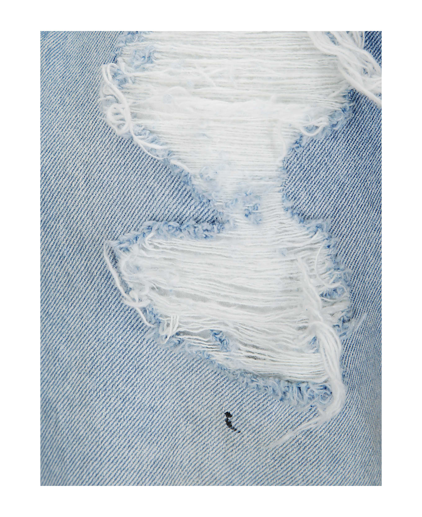 MM6 Maison Margiela Gilet - 964