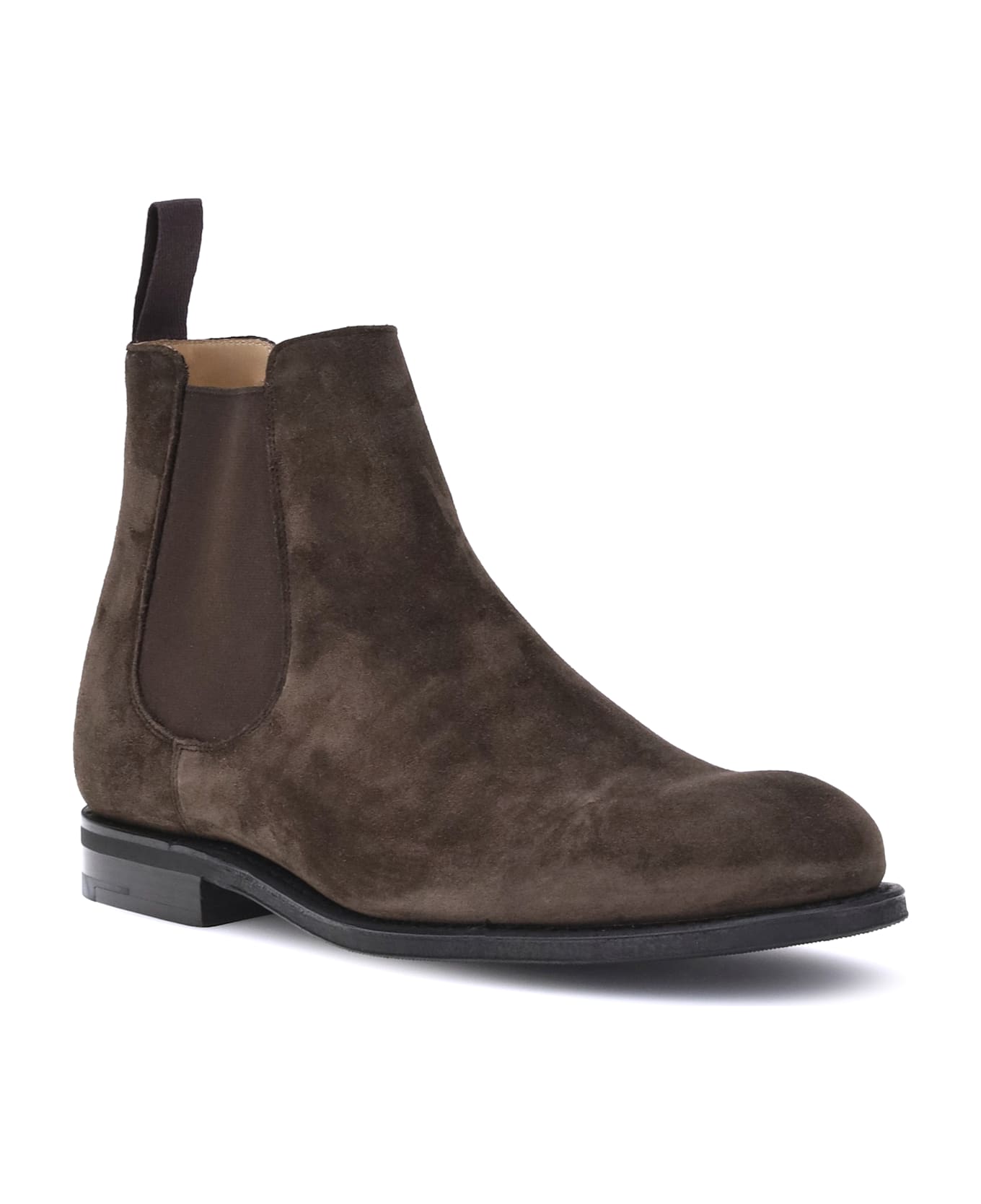 Church
s Chelsea Ankle Boots